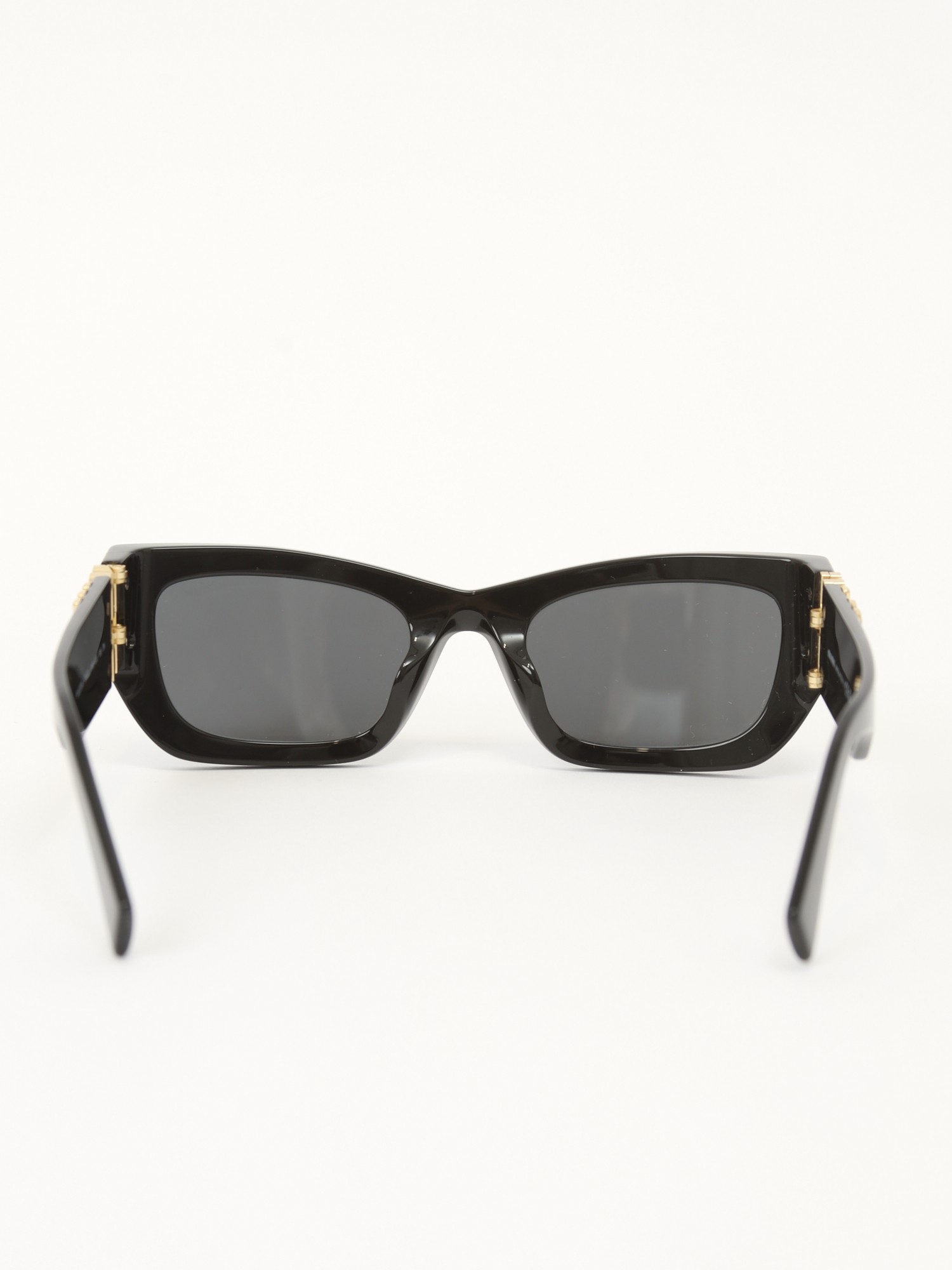 Miu Miu Sunglasses  4