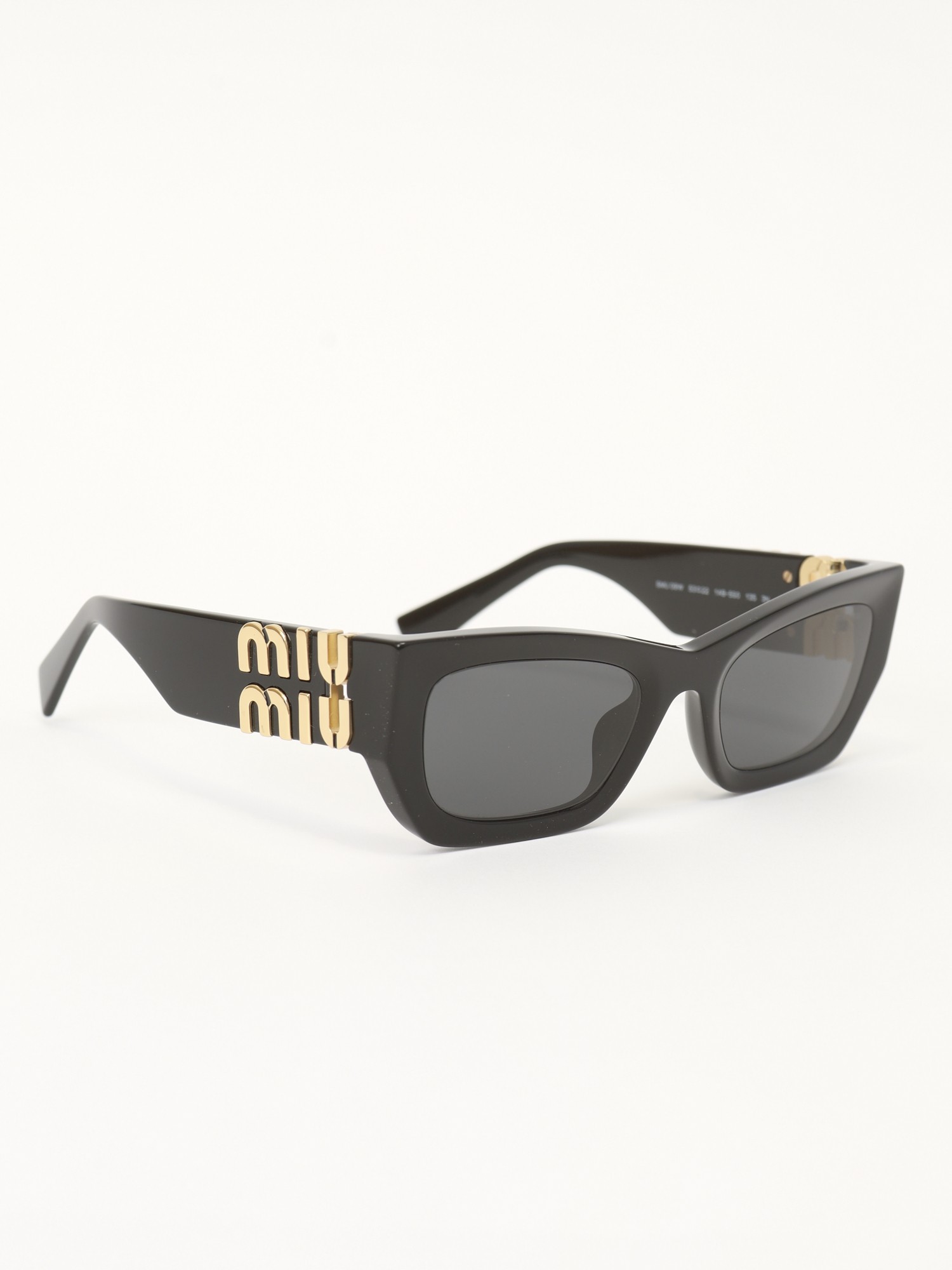 Miu Miu Sunglasses  3