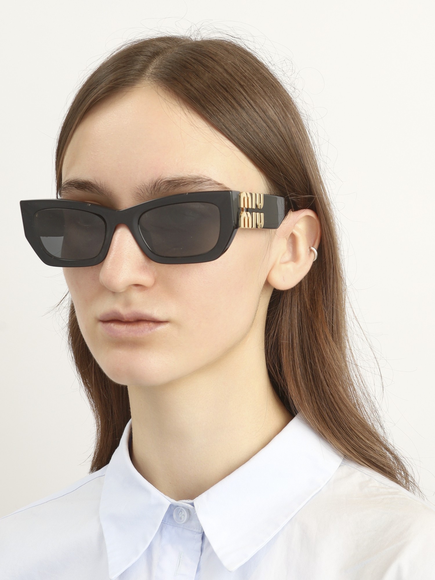 Miu Miu Sunglasses  1