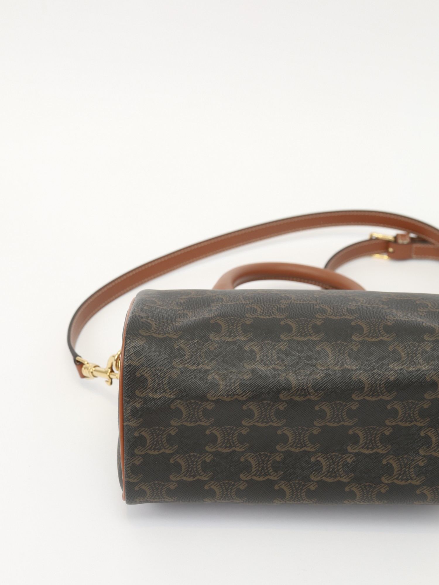 Celine Boston 7