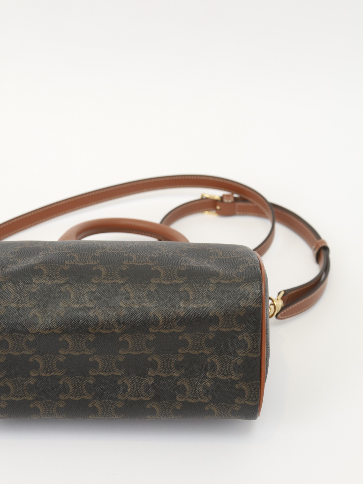 Celine Boston 8