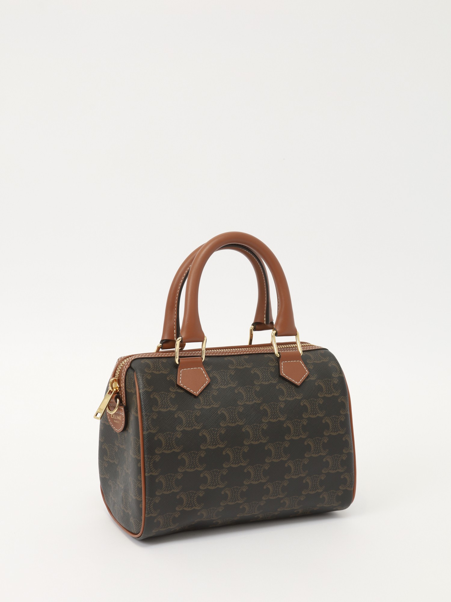Celine Boston 2