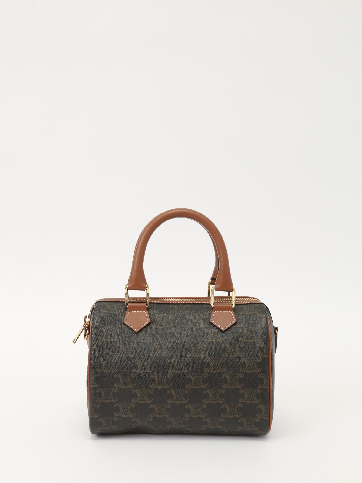Celine Boston 0