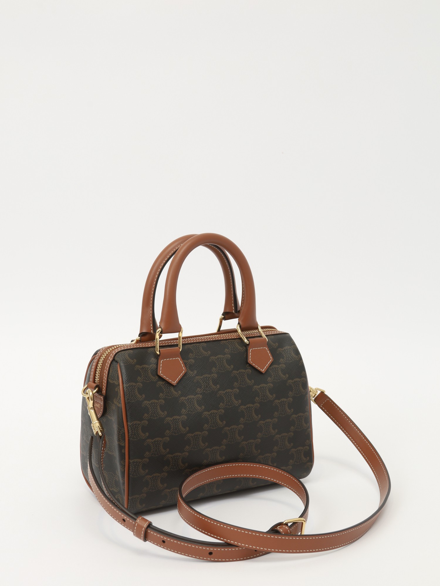 Celine Boston 3