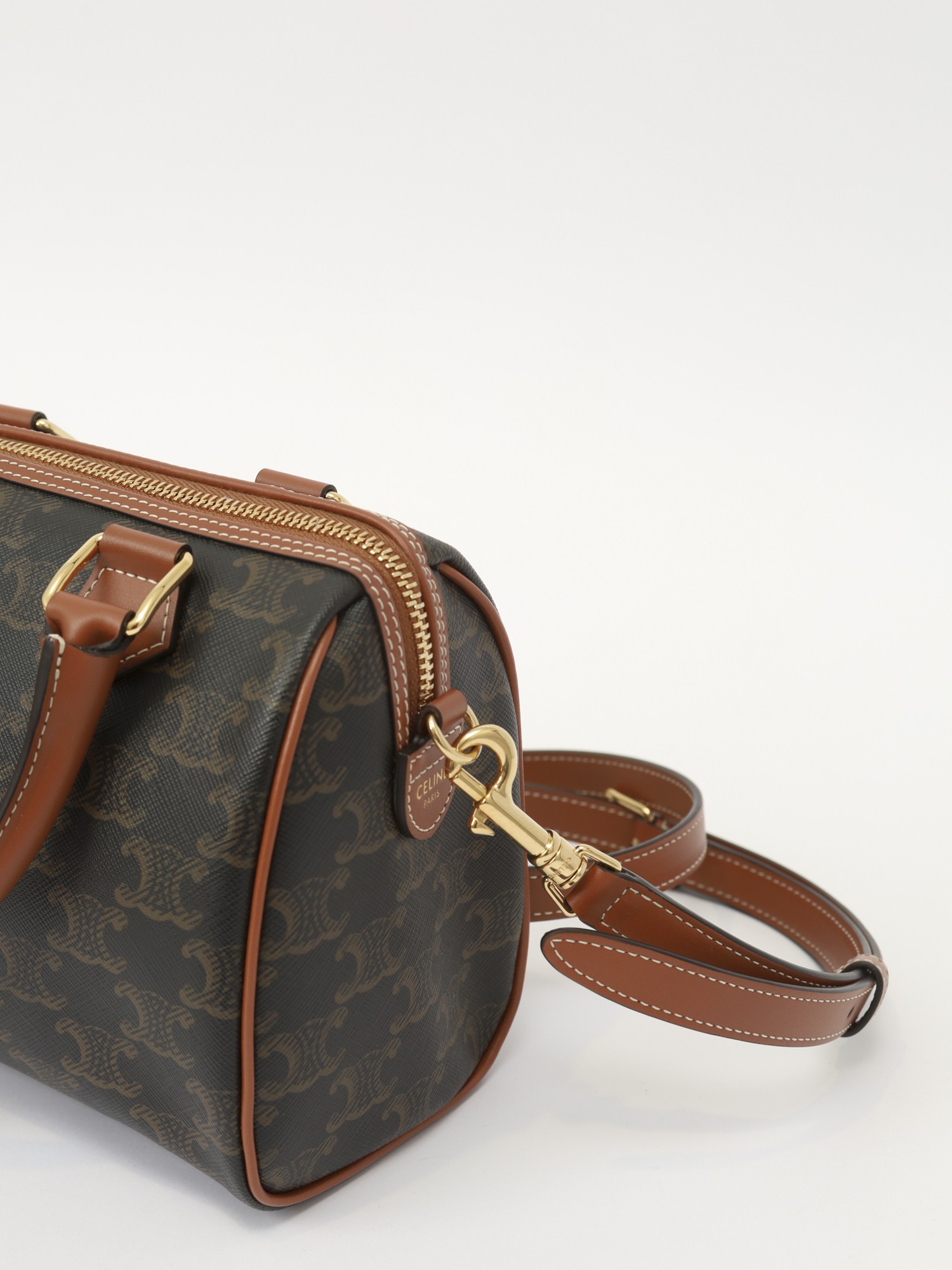 Celine Boston 6