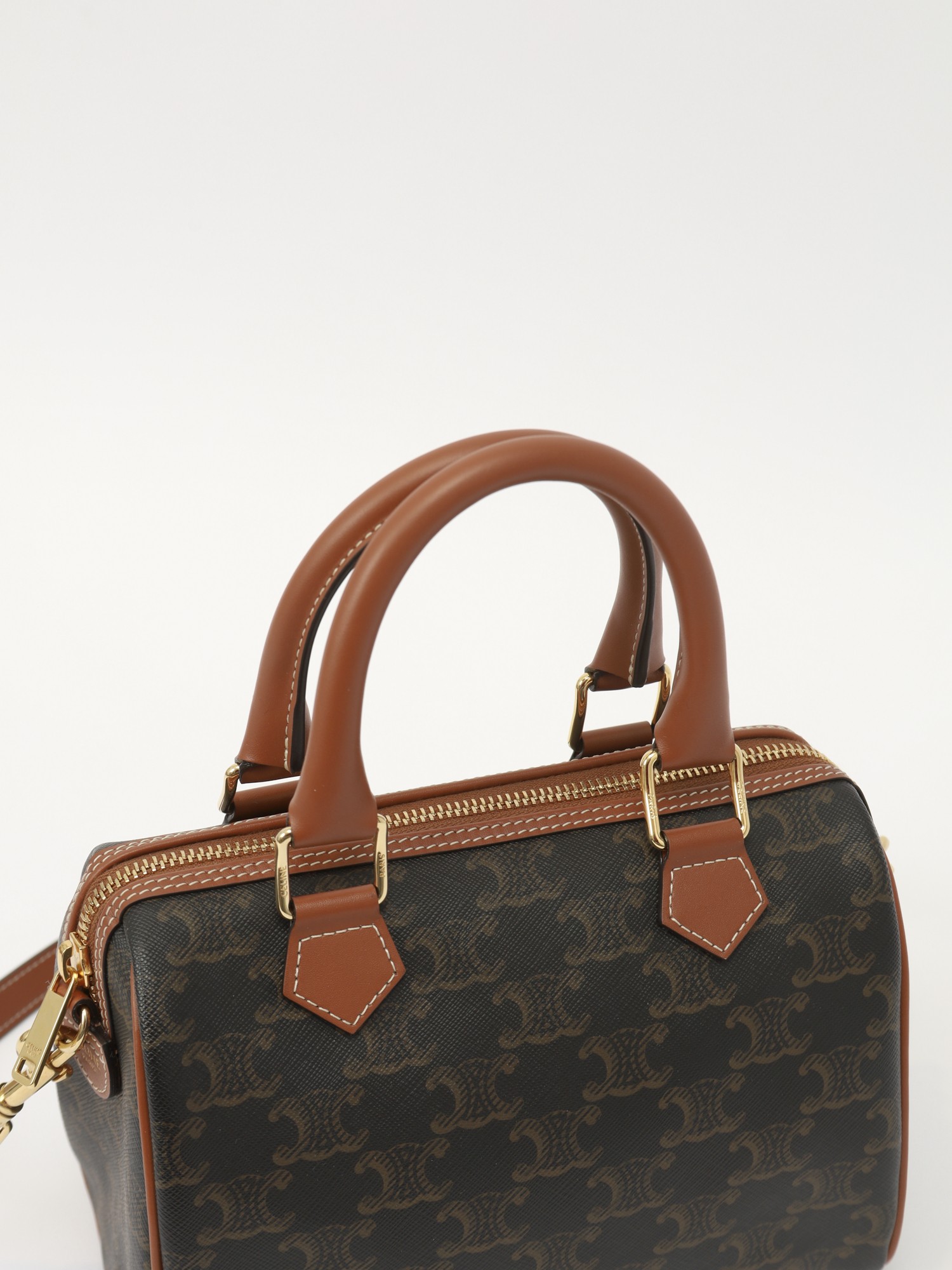 Celine Boston 4