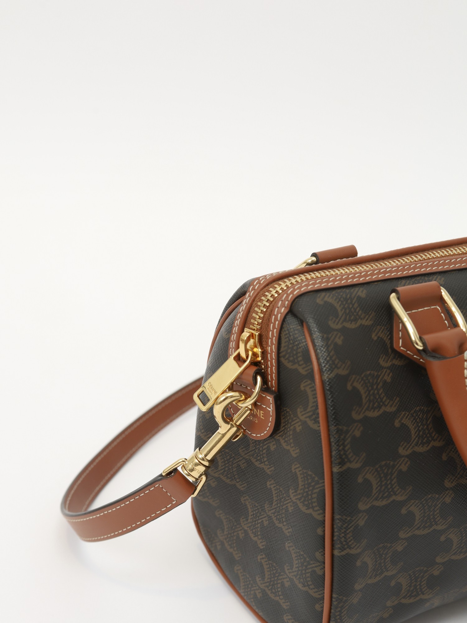 Celine Boston 5