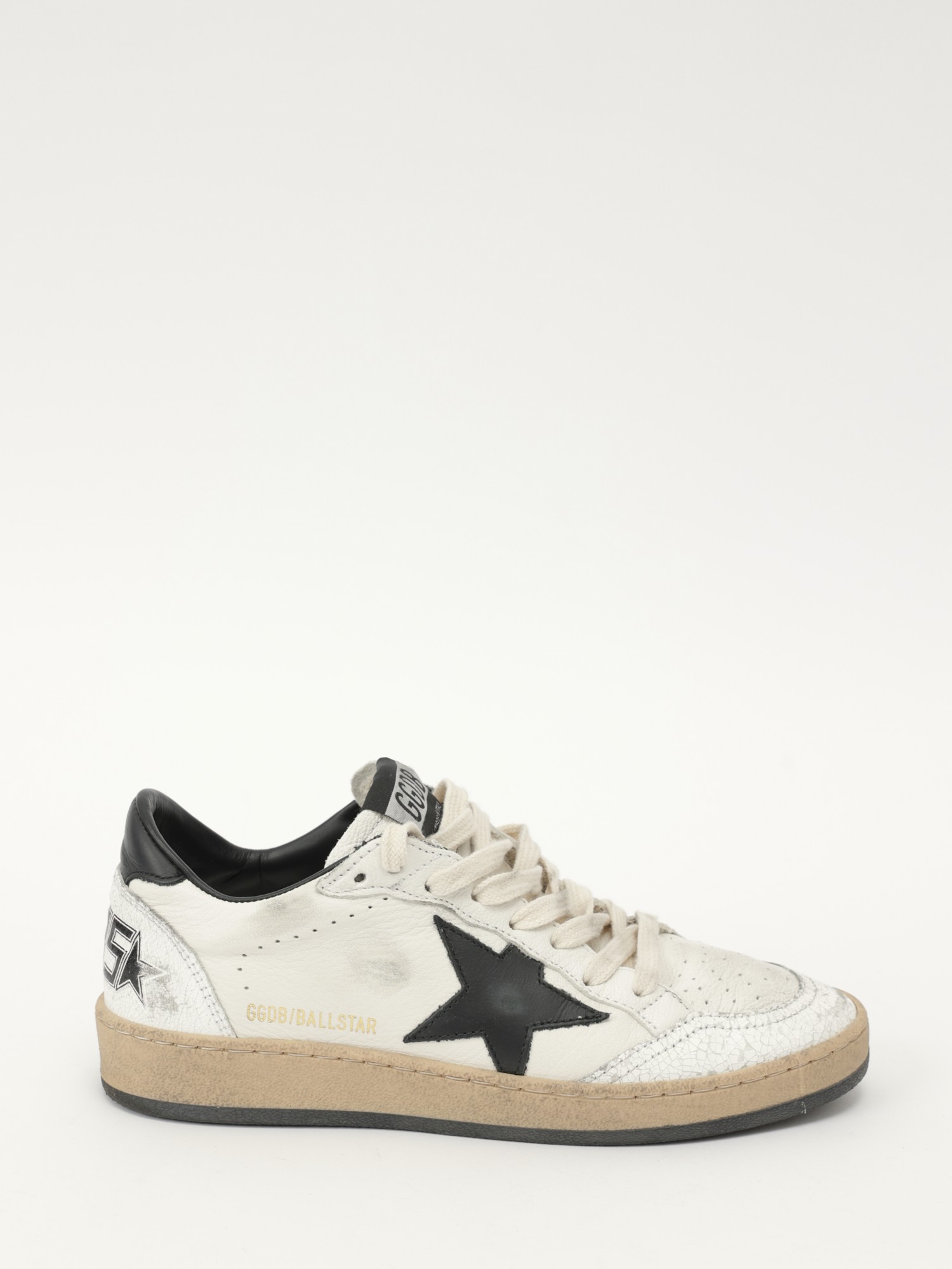 Golden Goose Shoes 36 0