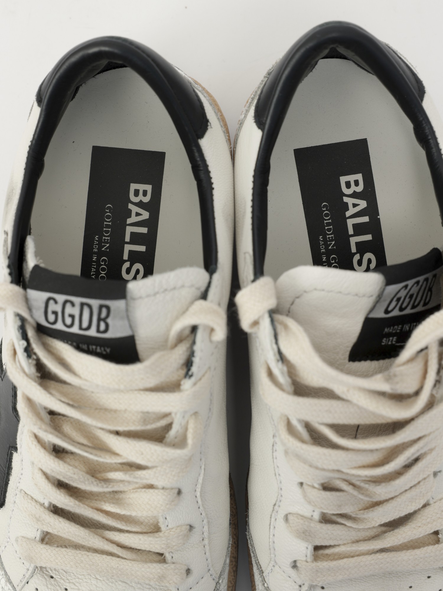 Golden Goose Shoes 36 7