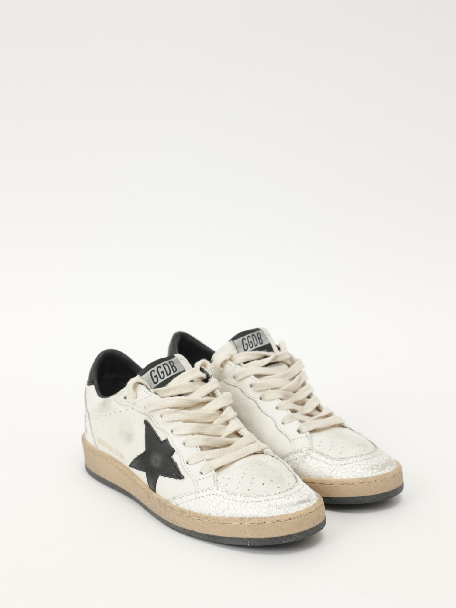 Golden Goose Shoes 36 2