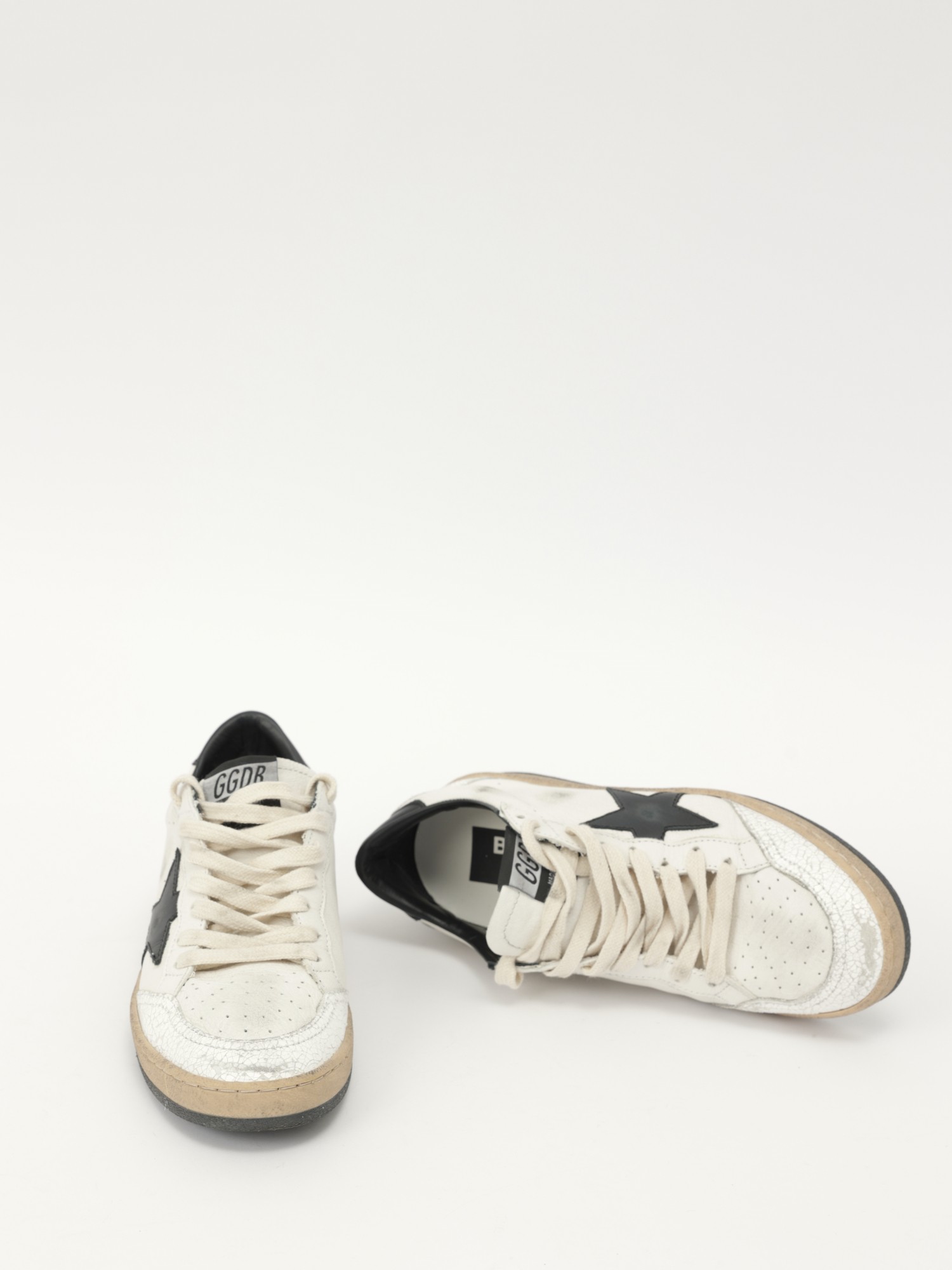 Golden Goose Shoes 36 5