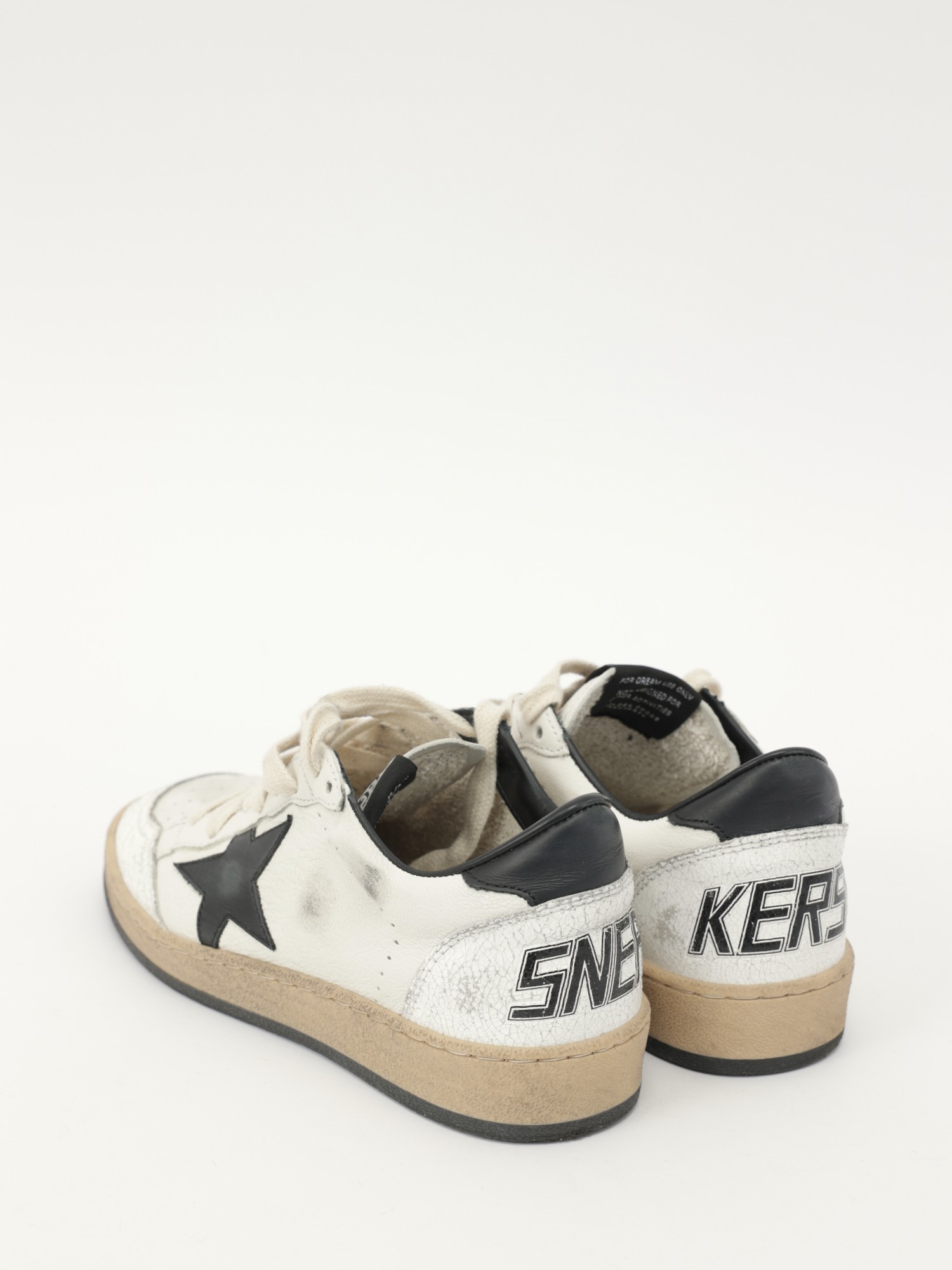 Golden Goose Shoes 36 8