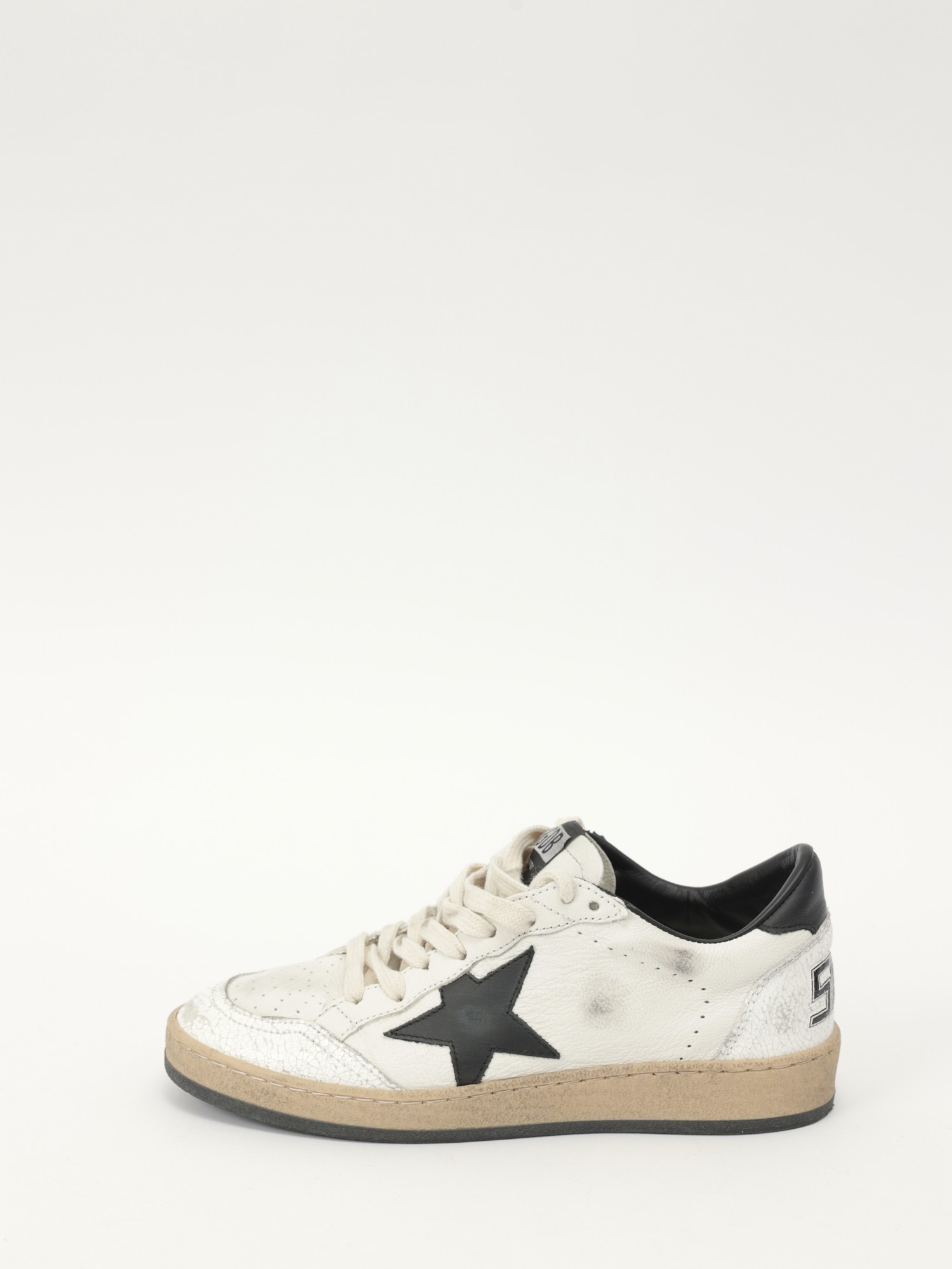 Golden Goose Shoes 36 1
