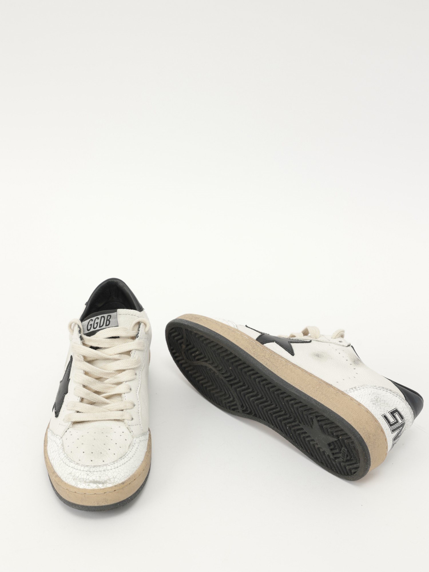Golden Goose Shoes 36 9