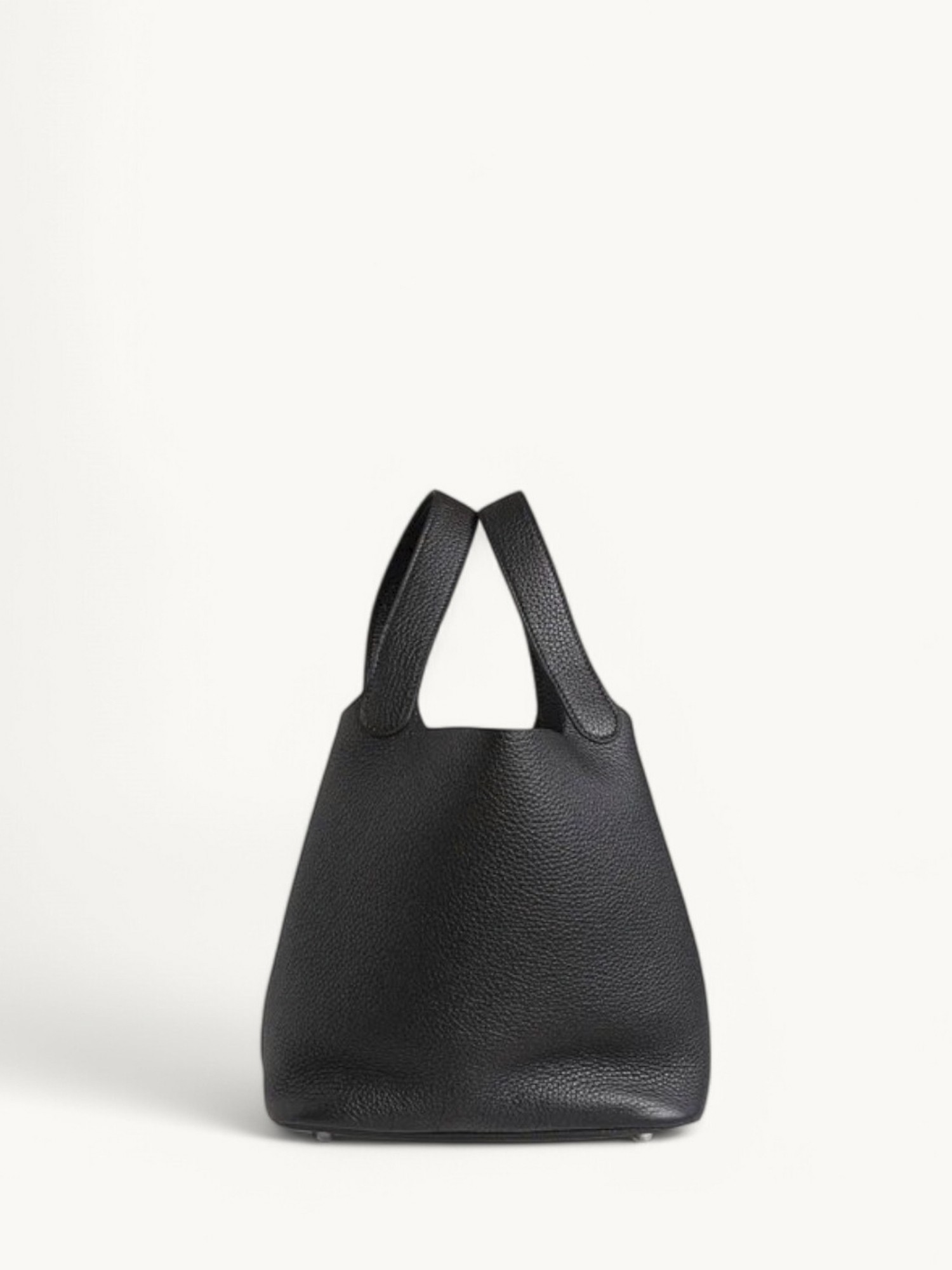 Hermes Picotin 22 1