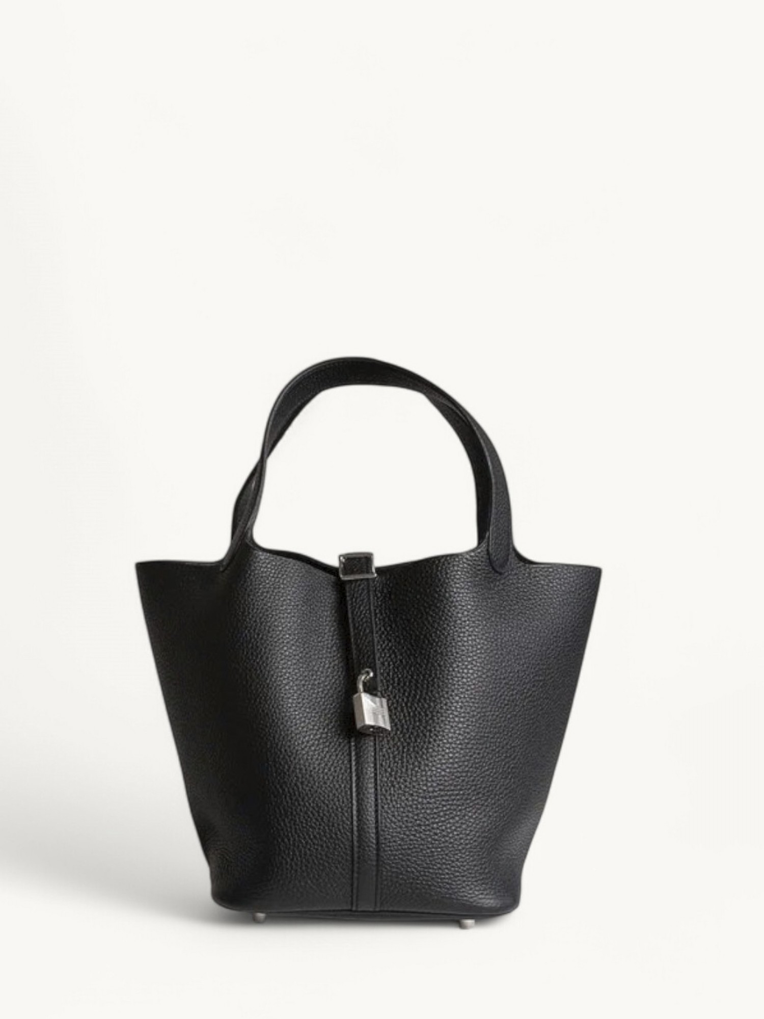 Hermes Picotin 22 0