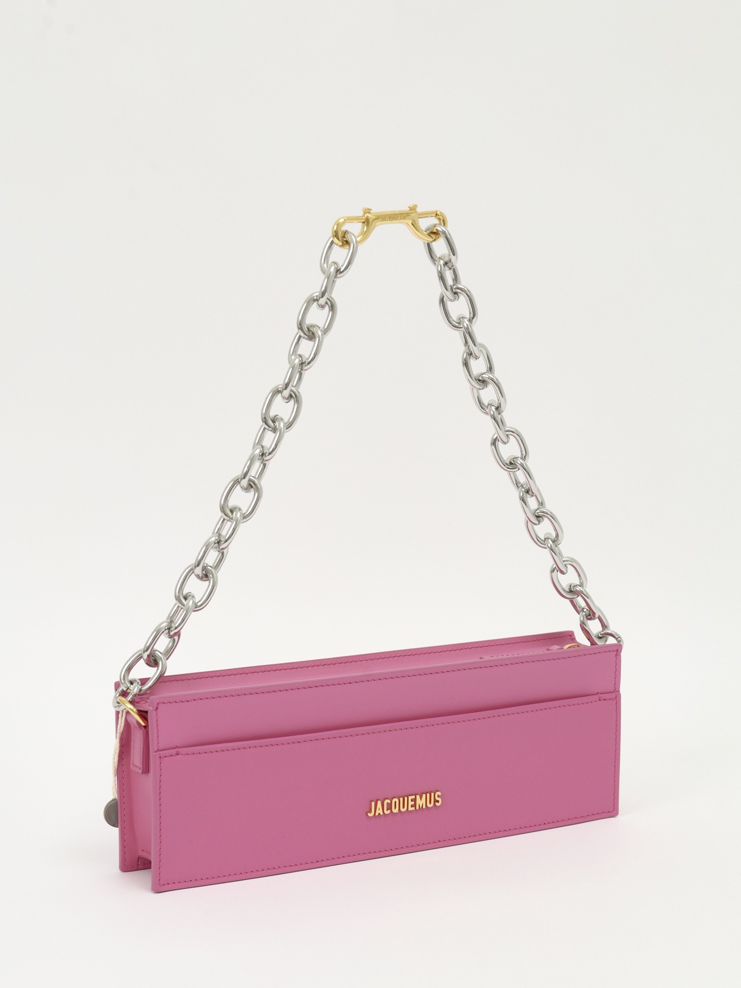Jacquemus Le Ciuciu 2
