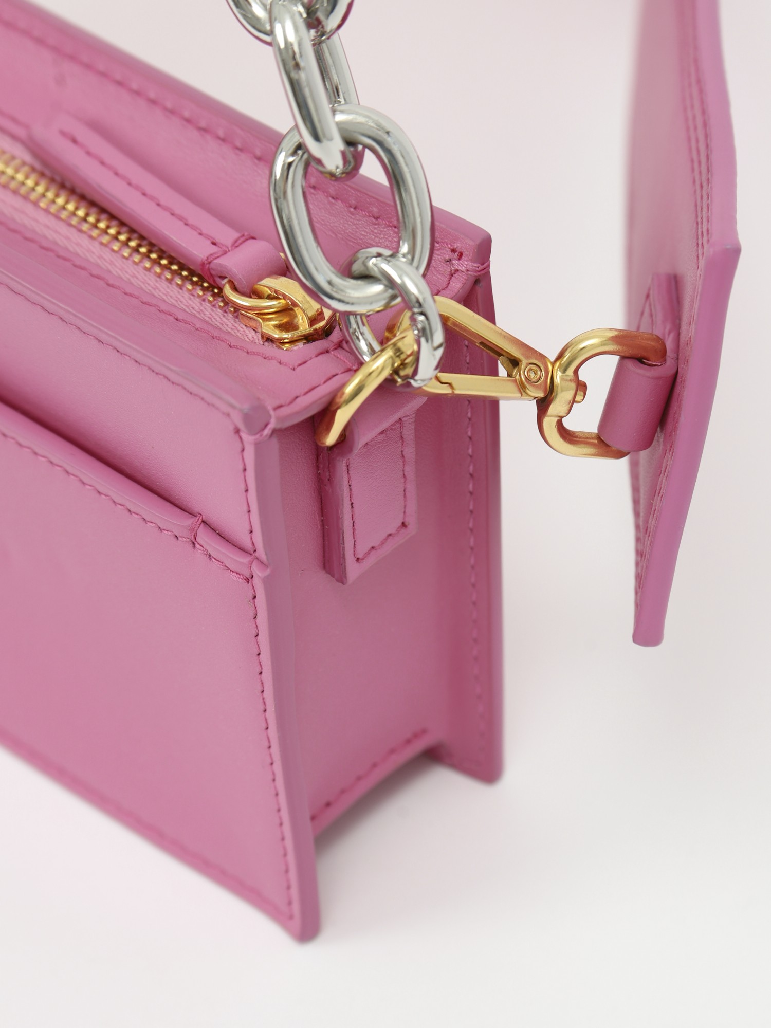 Jacquemus Le Ciuciu 8