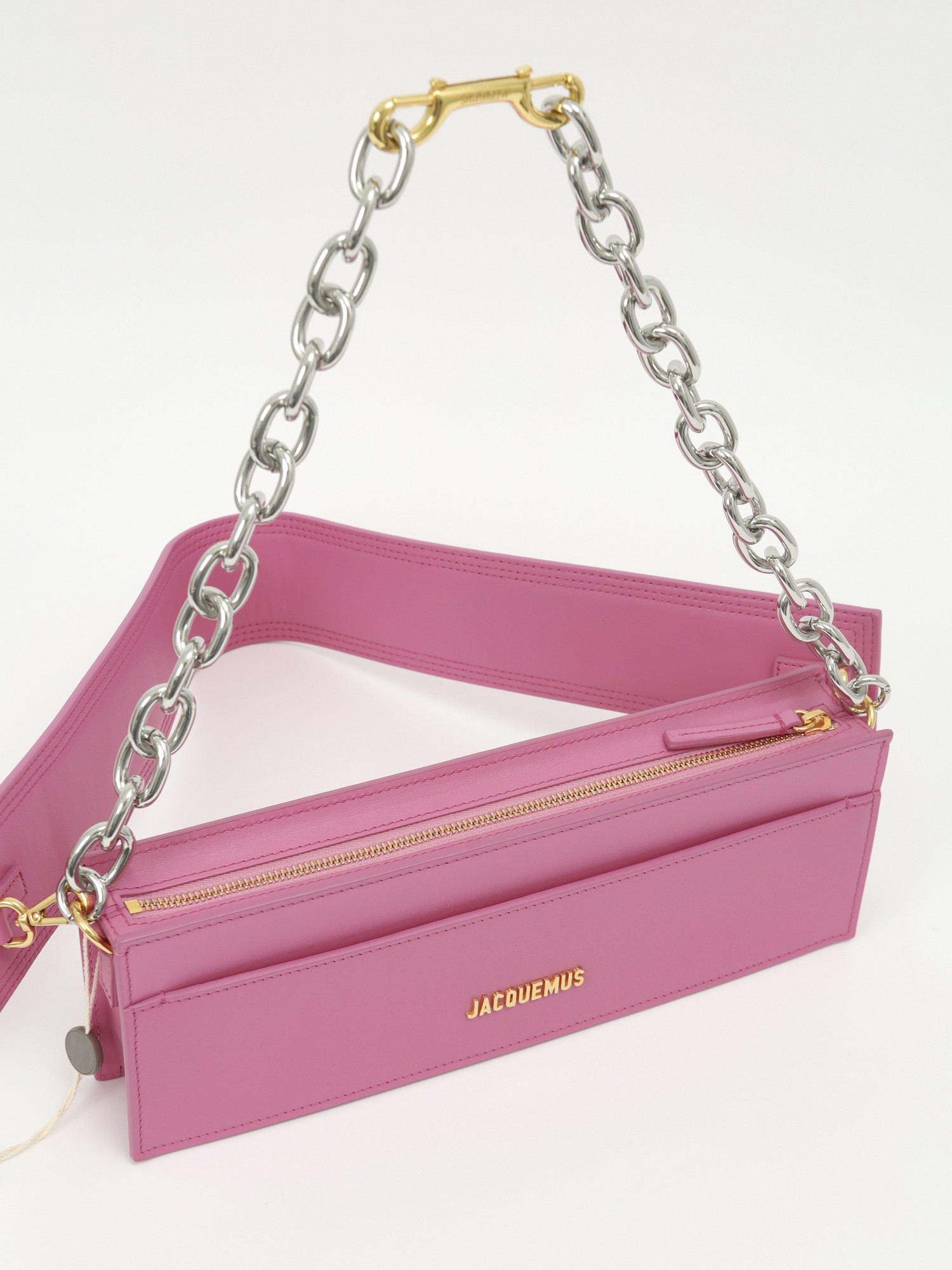 Jacquemus Le Ciuciu 4