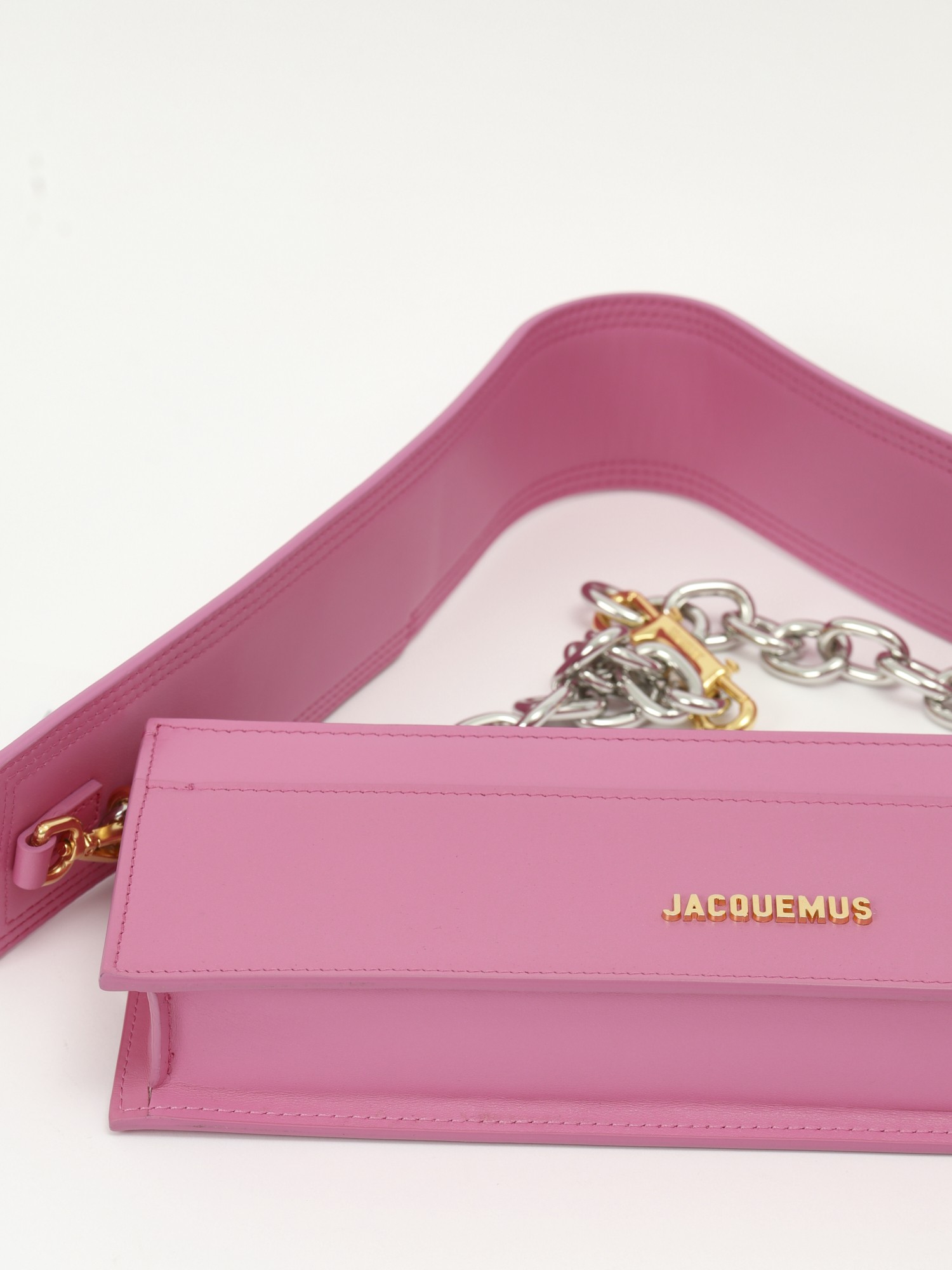 Jacquemus Le Ciuciu 9
