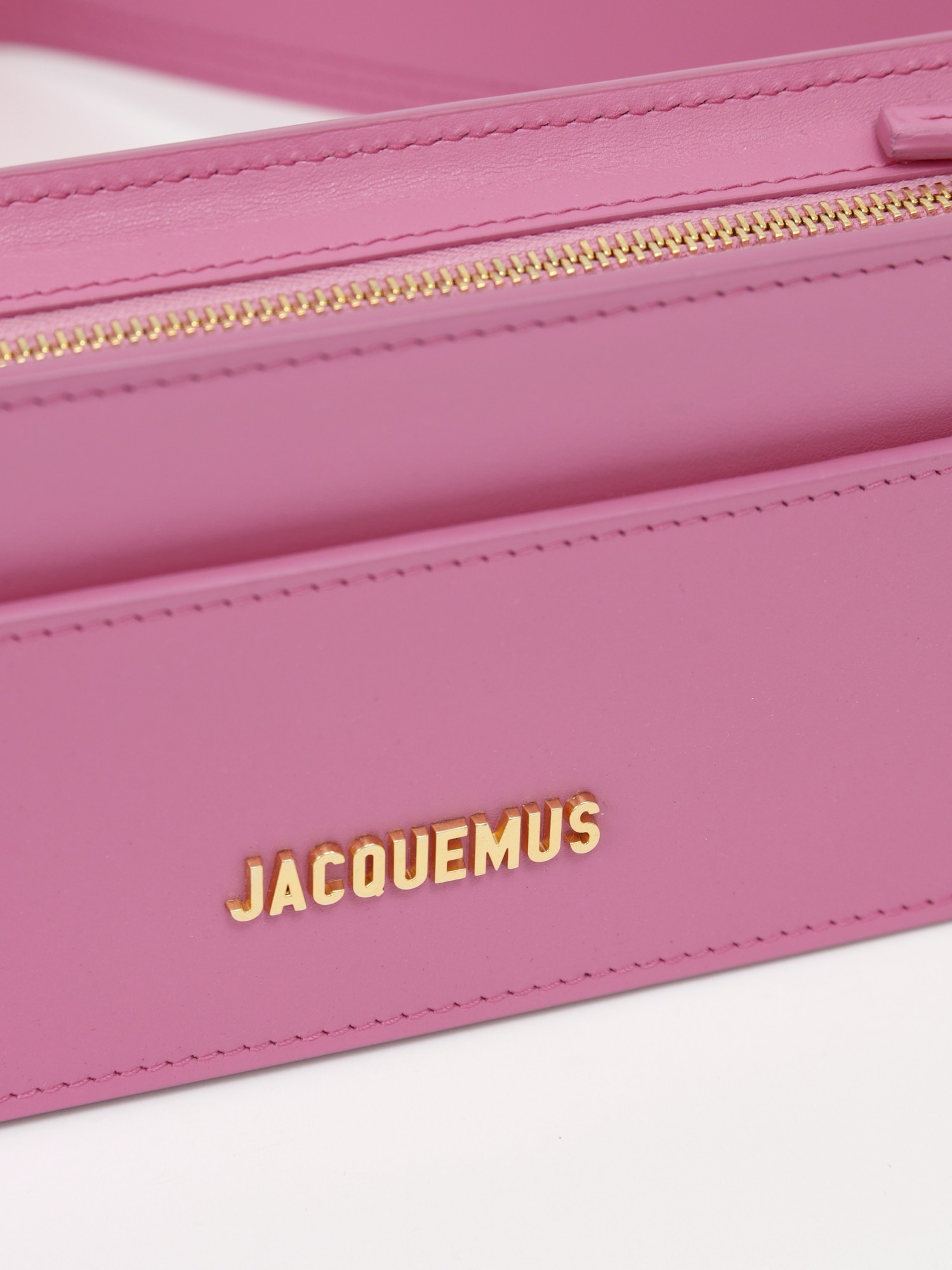 Jacquemus Le Ciuciu 5