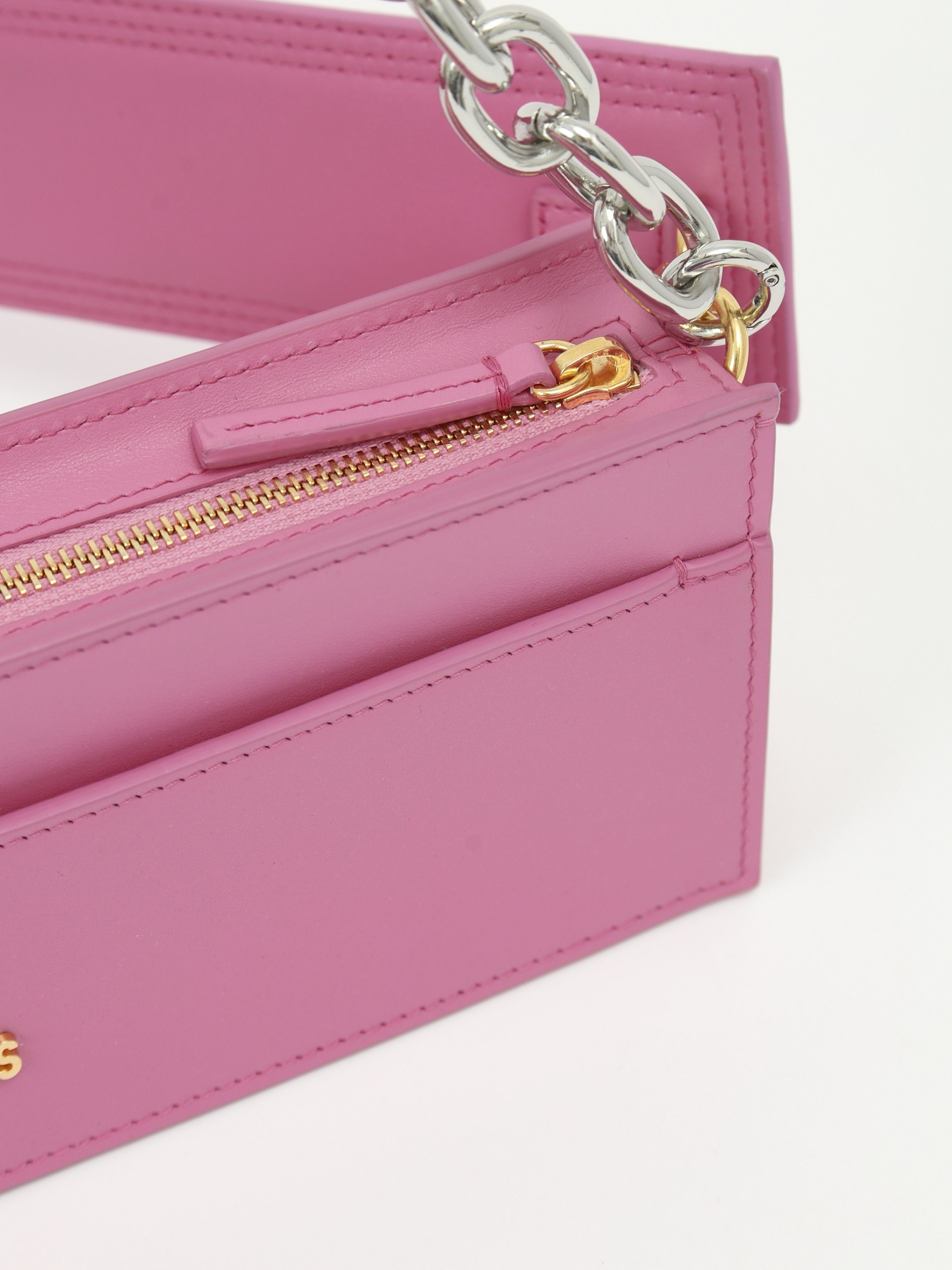 Jacquemus Le Ciuciu 6