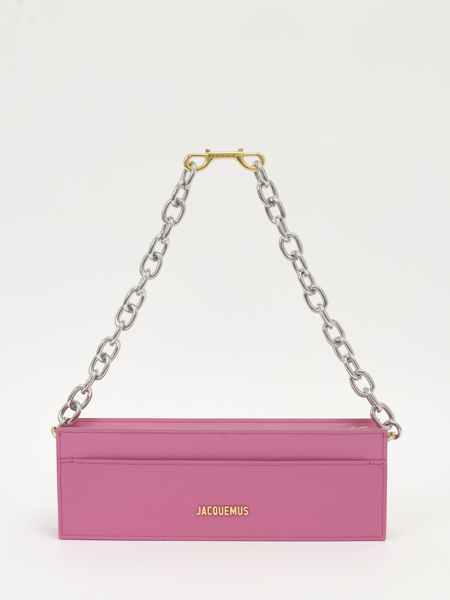 Jacquemus Le Ciuciu 0