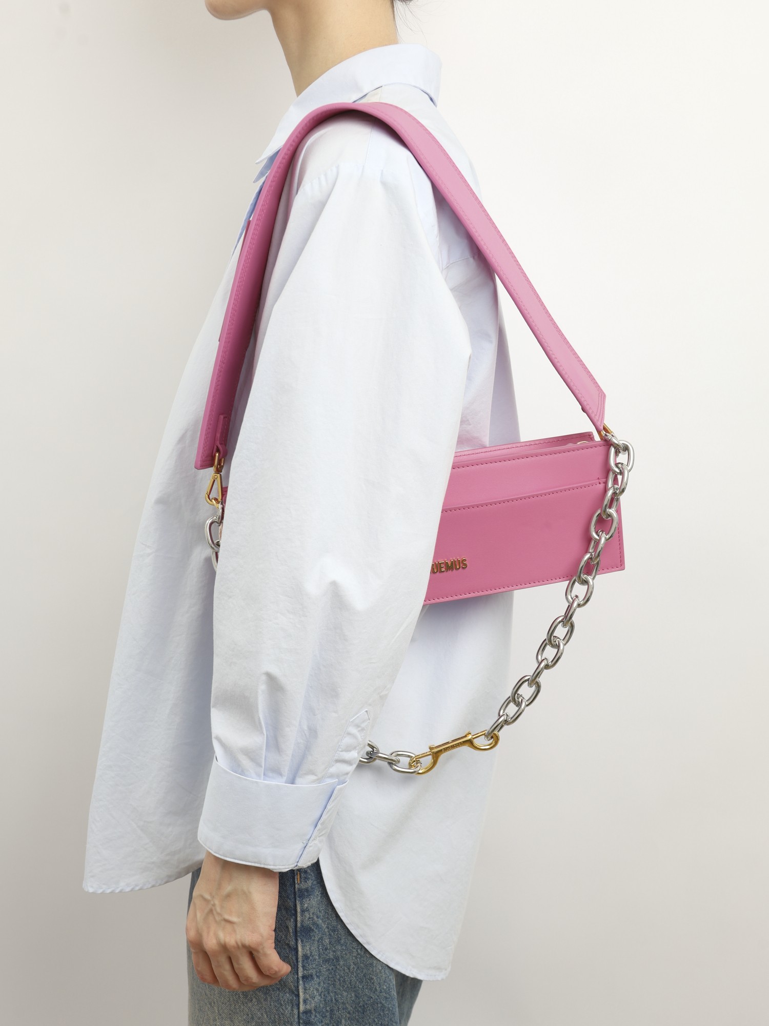 Jacquemus Le Ciuciu 1