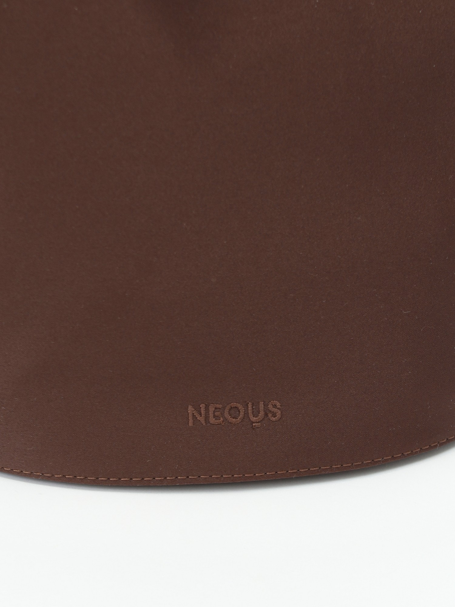 Neous Pardalis 6
