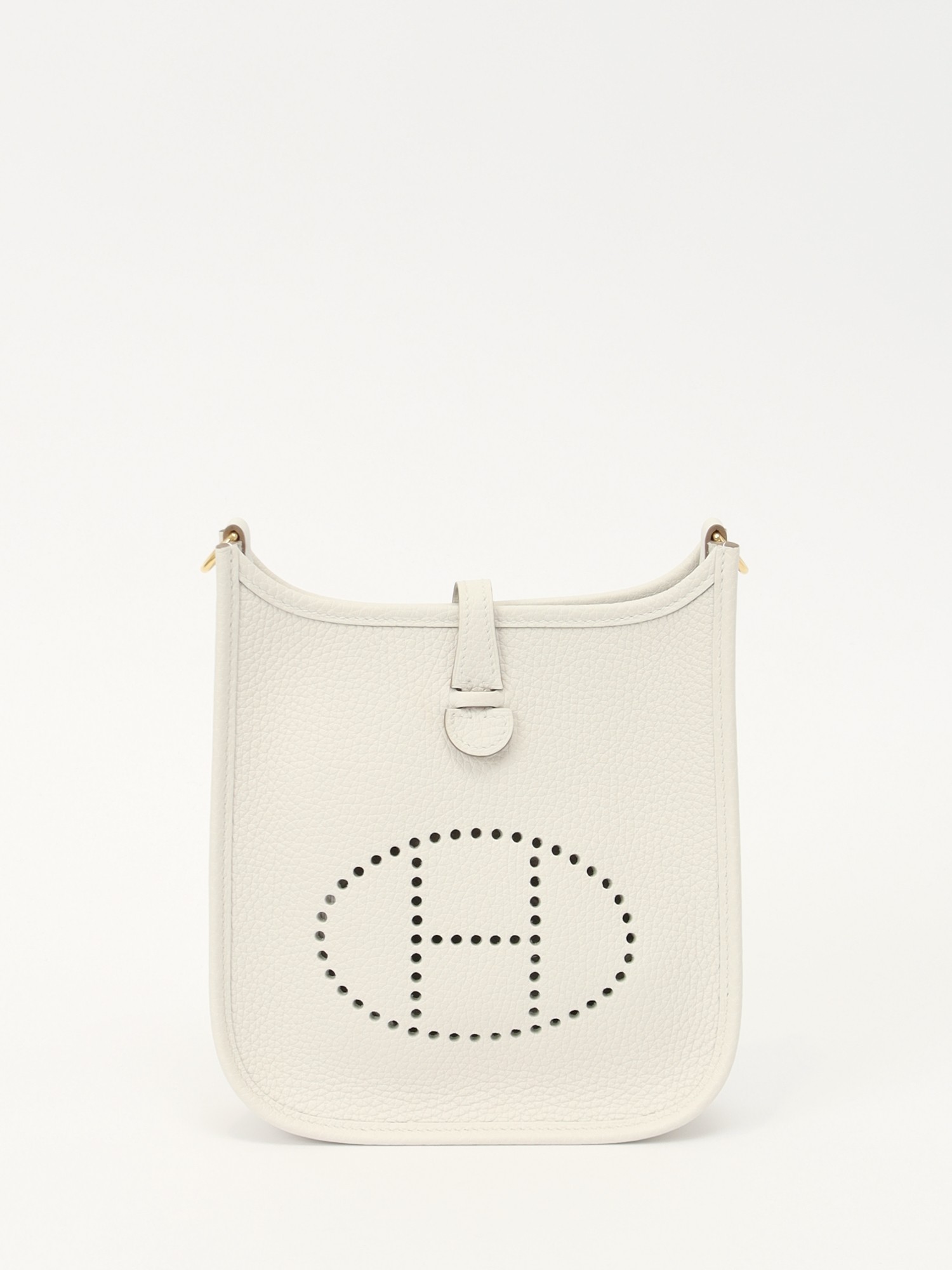 Hermes Evelyne 16 0
