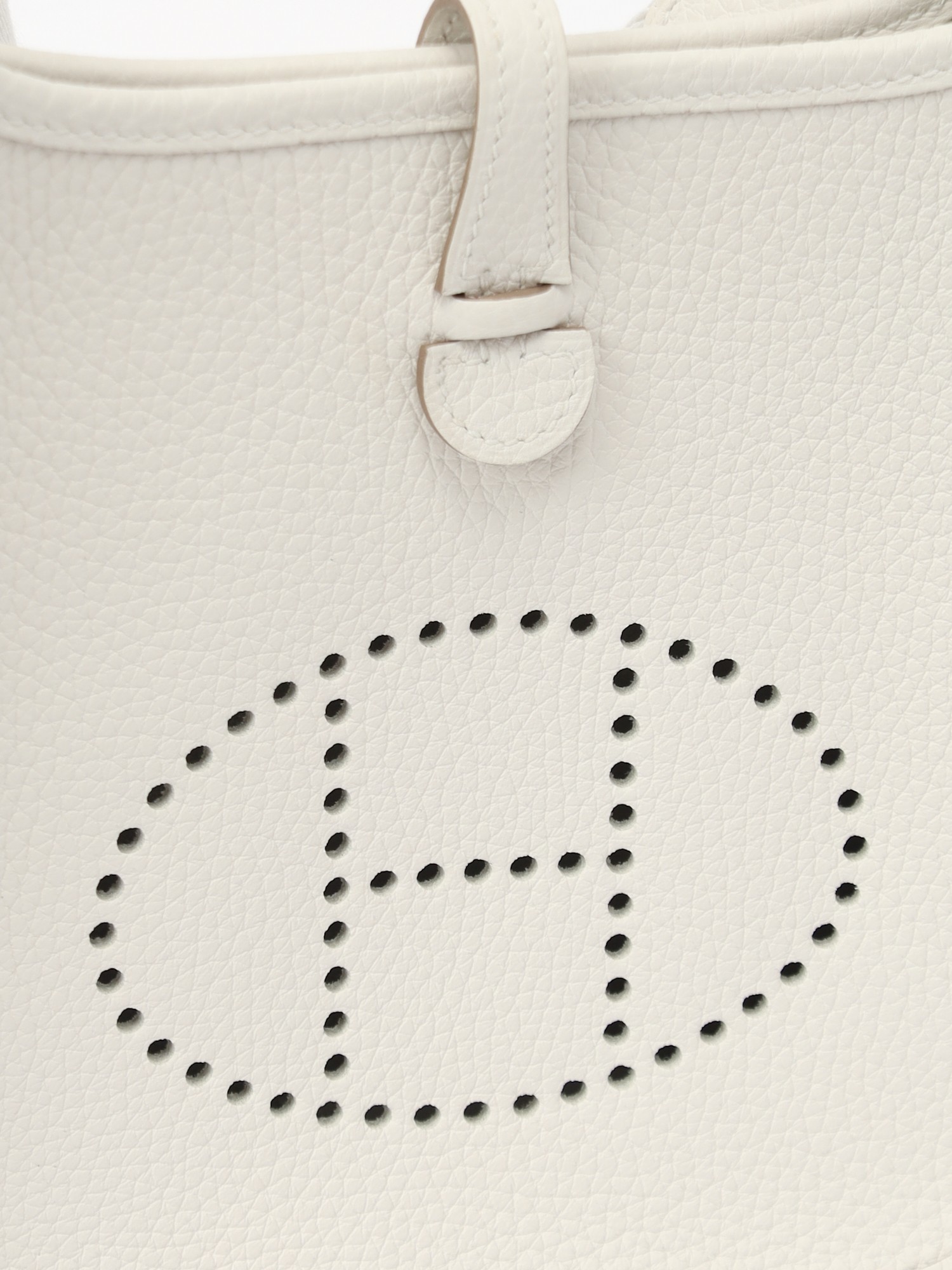 Hermes Evelyne 16 6