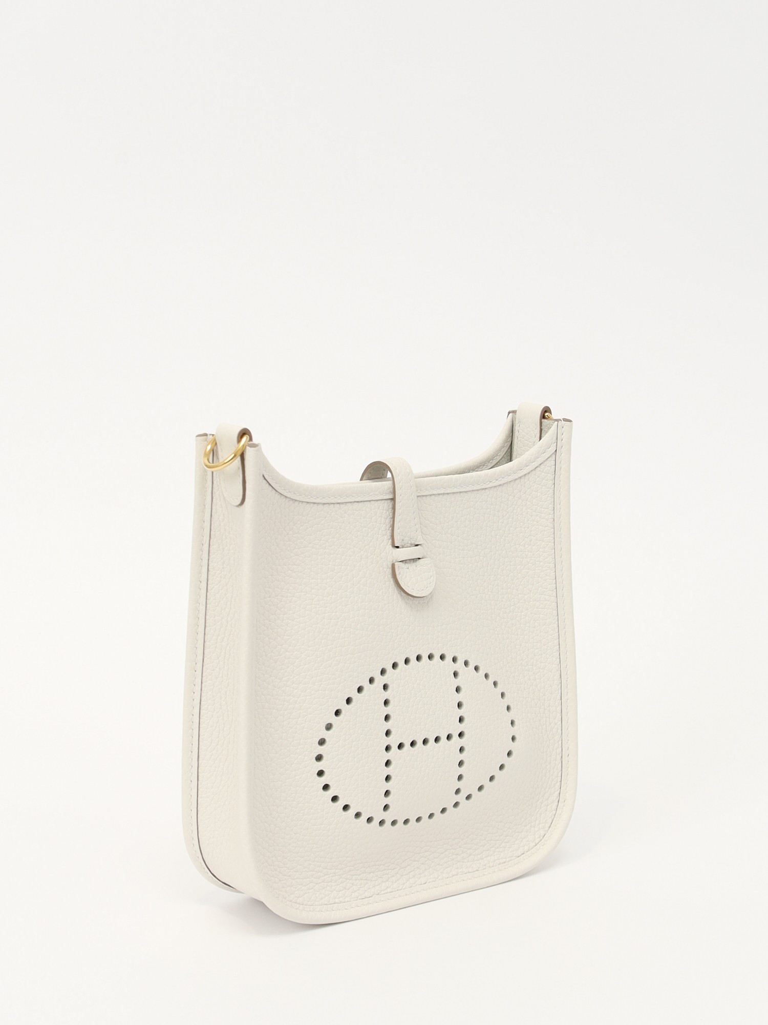 Hermes Evelyne 16 2
