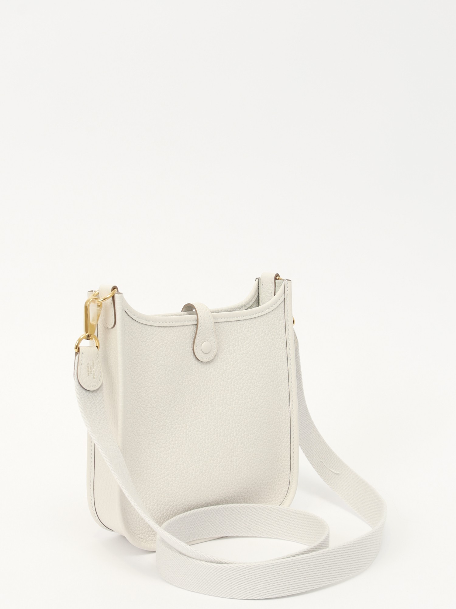 Hermes Evelyne 16 3