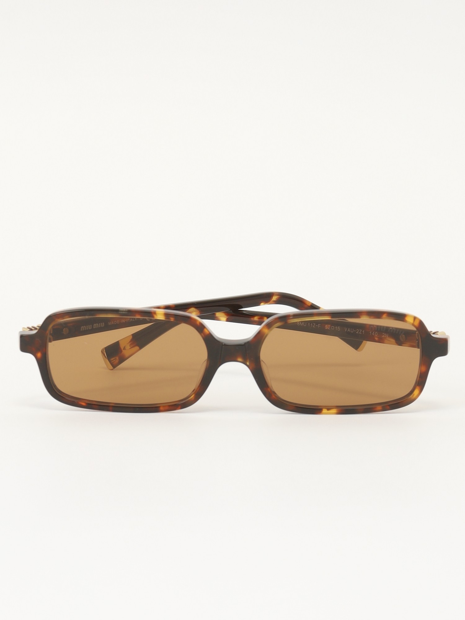 Miu Miu Sunglasses 0