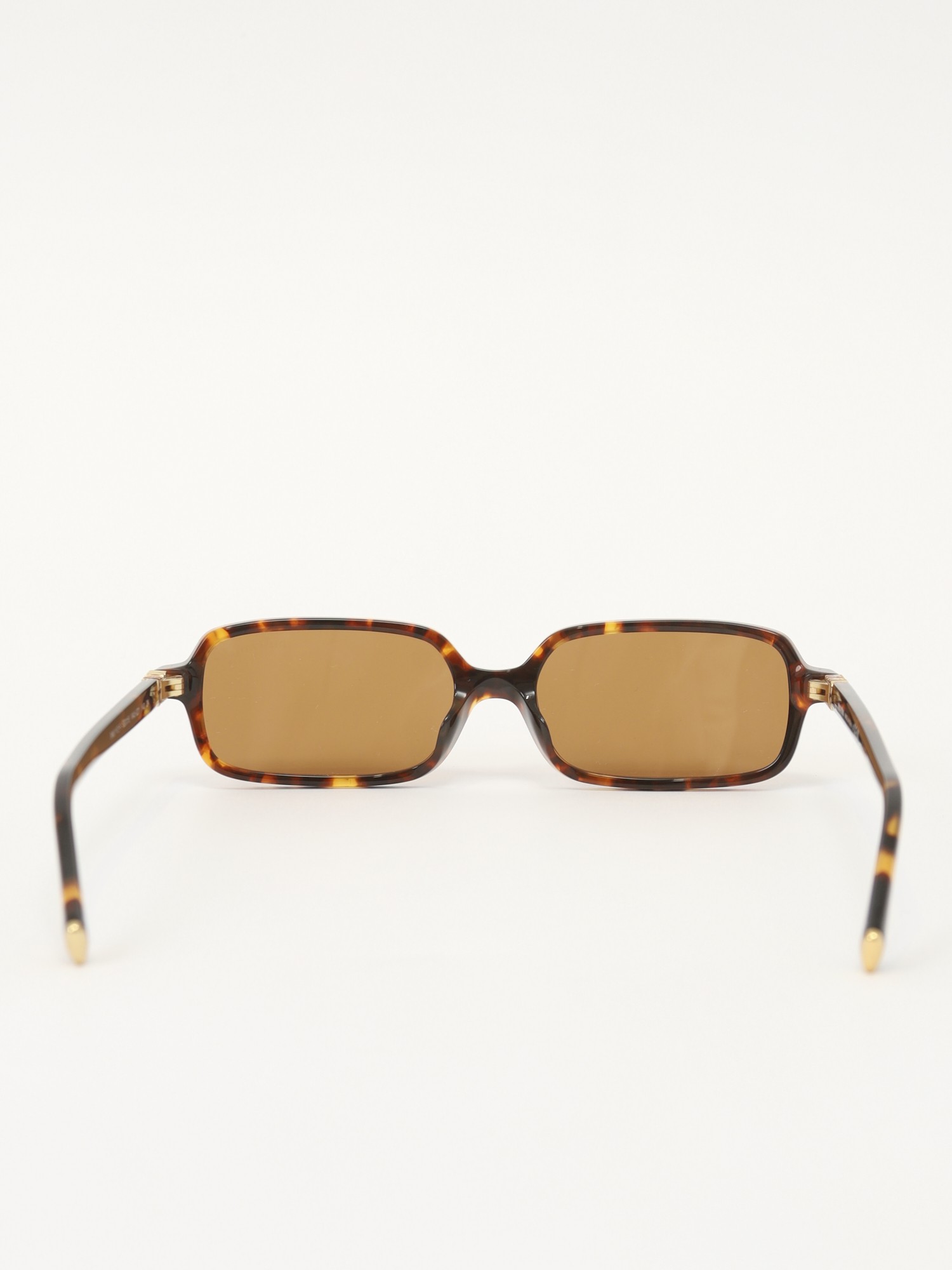 Miu Miu Sunglasses 4