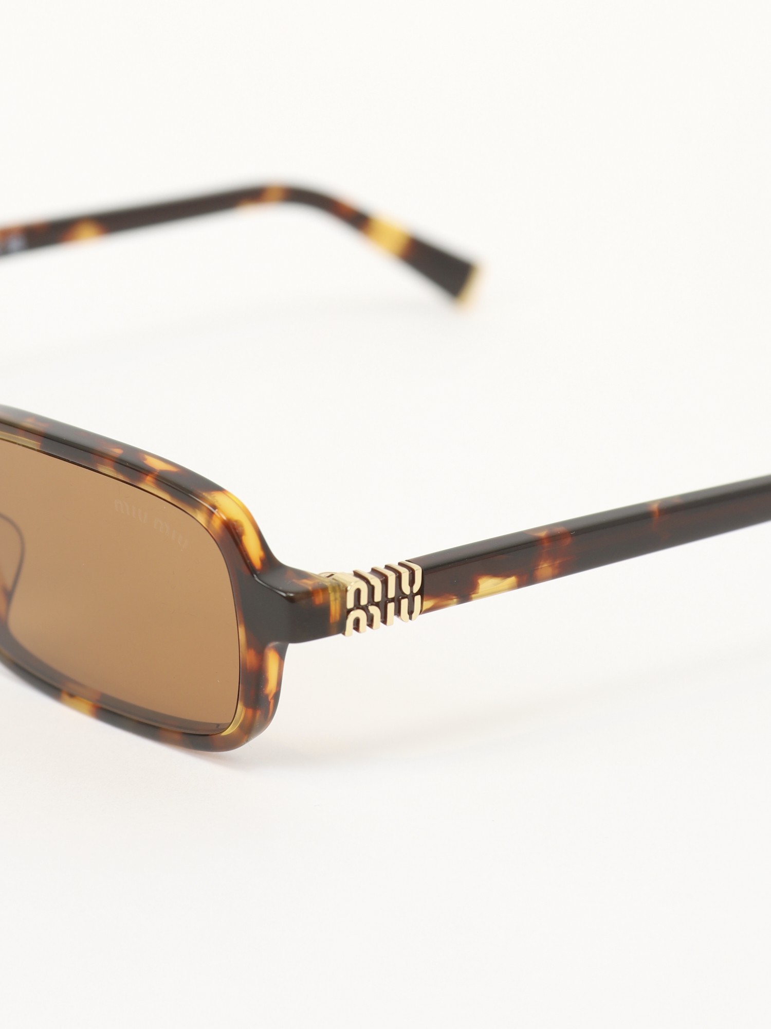 Miu Miu Sunglasses 5