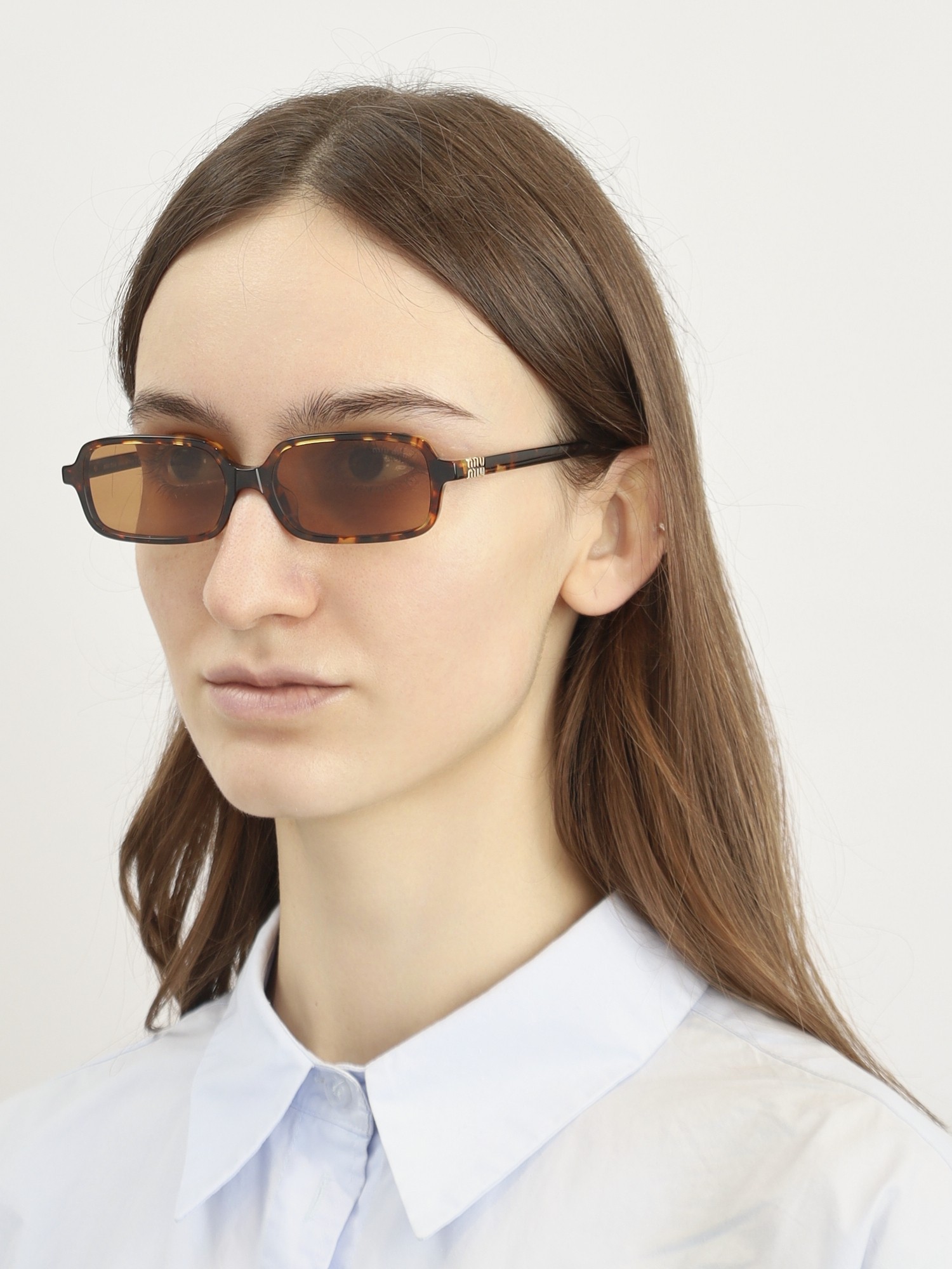 Miu Miu Sunglasses 1