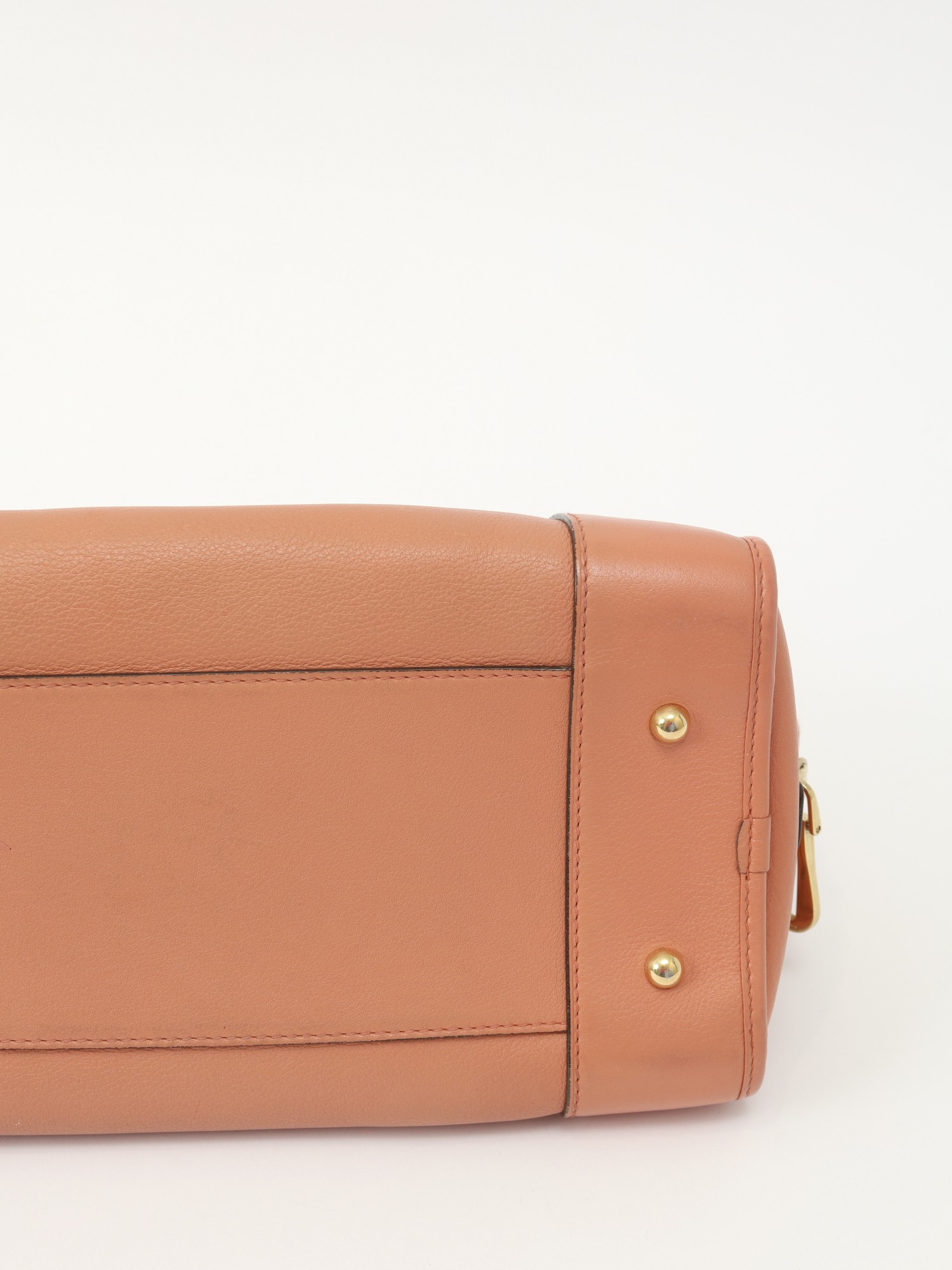 Loewe Amazona  12