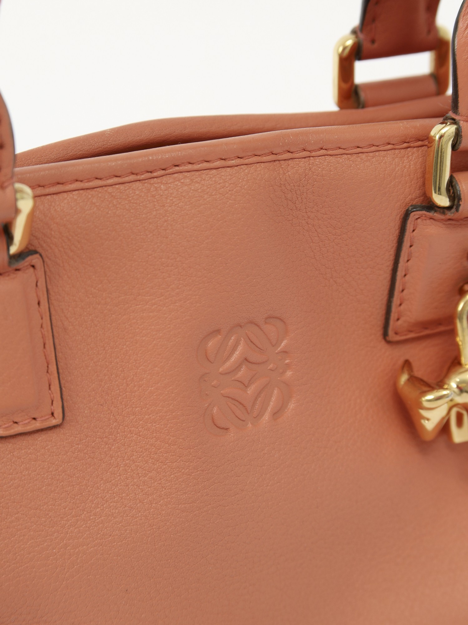 Loewe Amazona  6