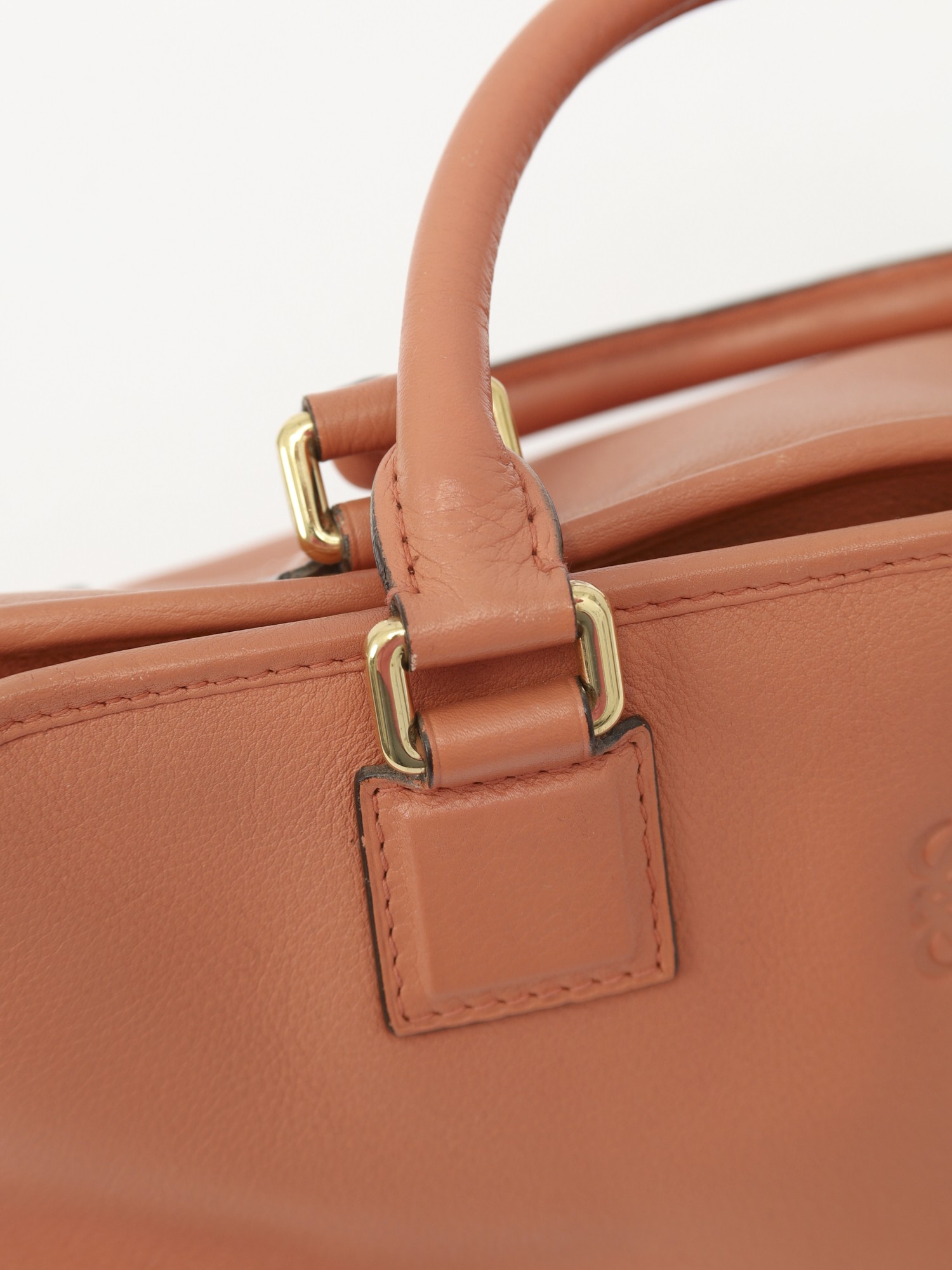 Loewe Amazona  9