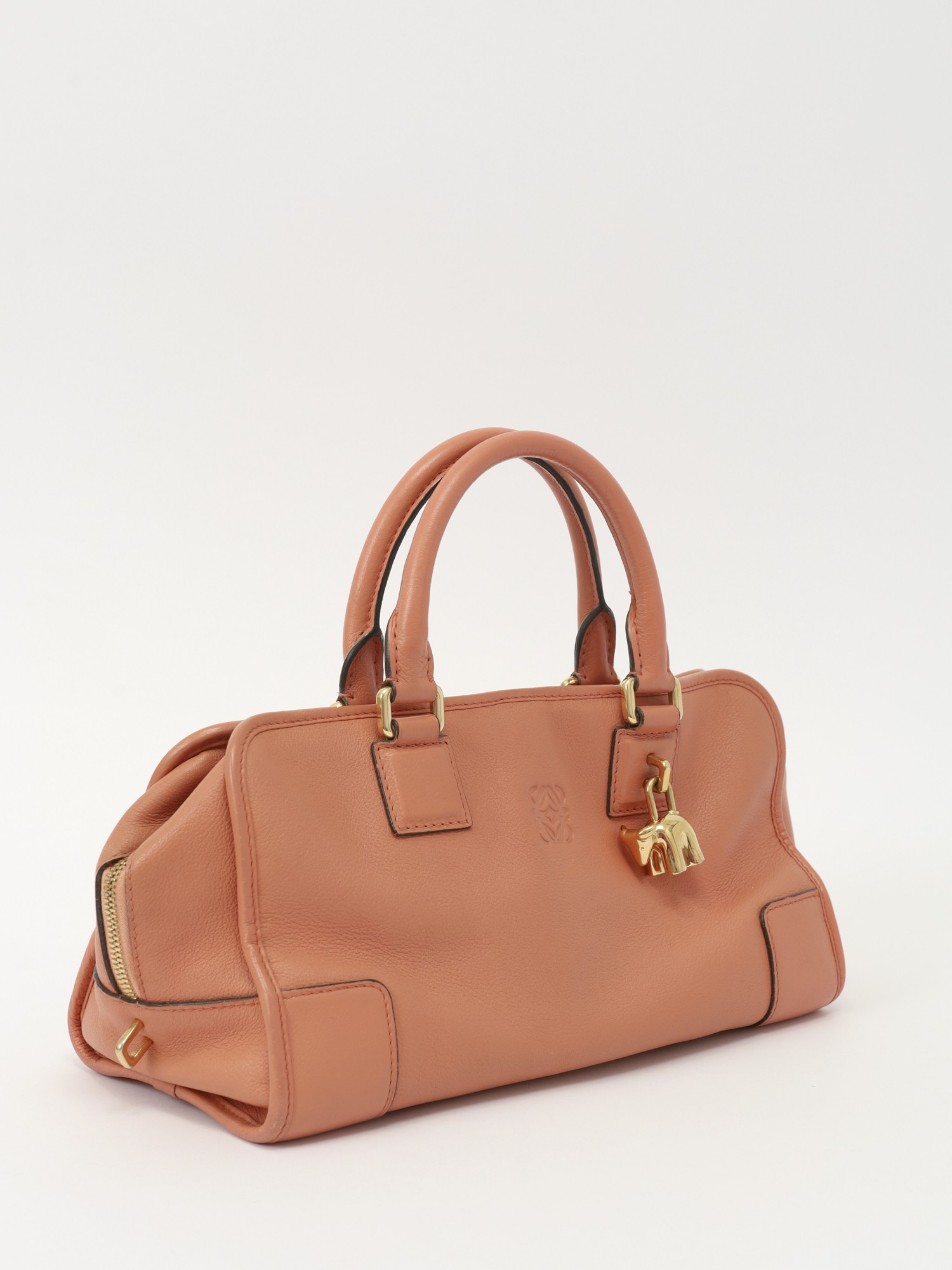 Loewe Amazona  2