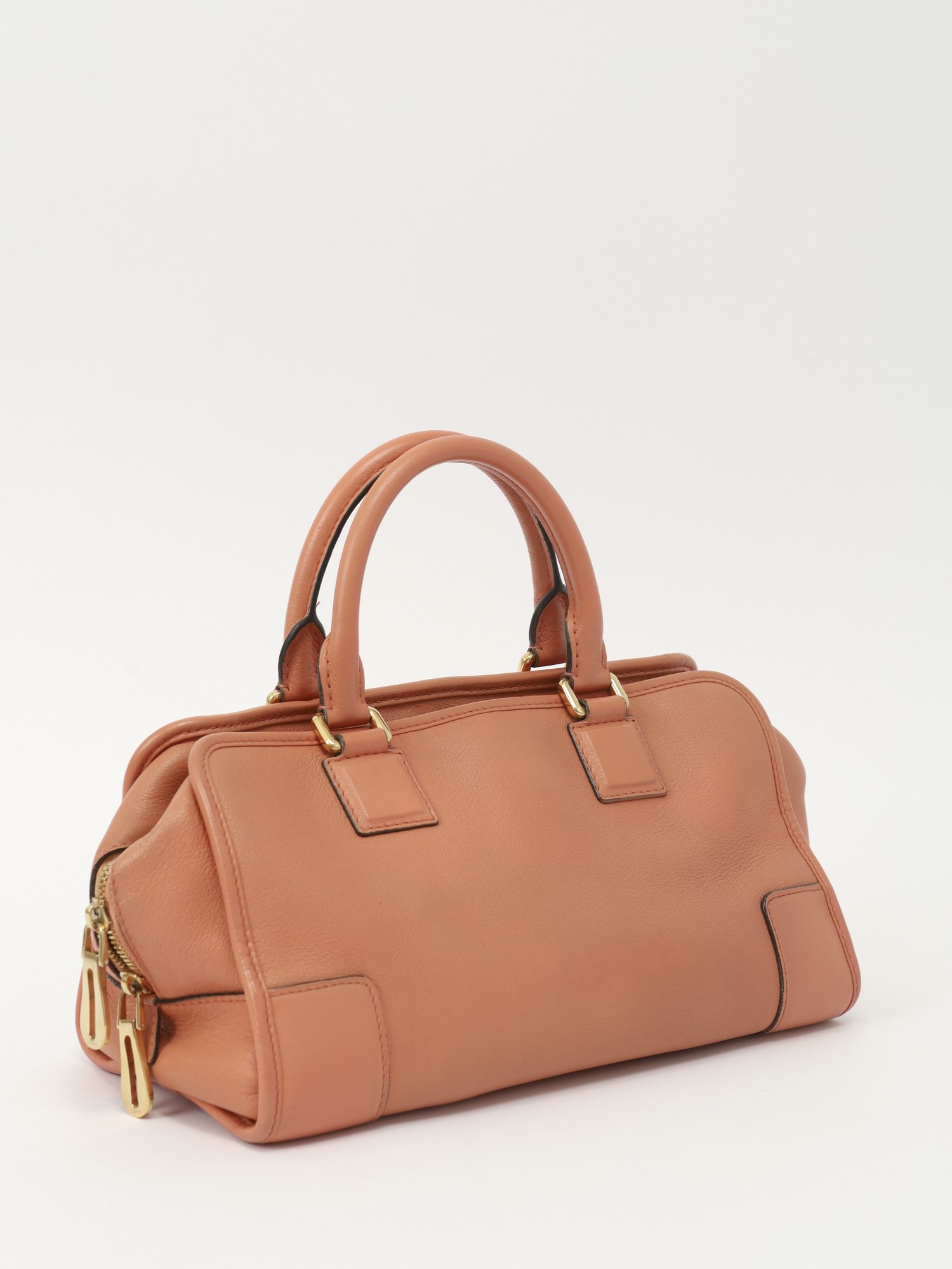 Loewe Amazona  3