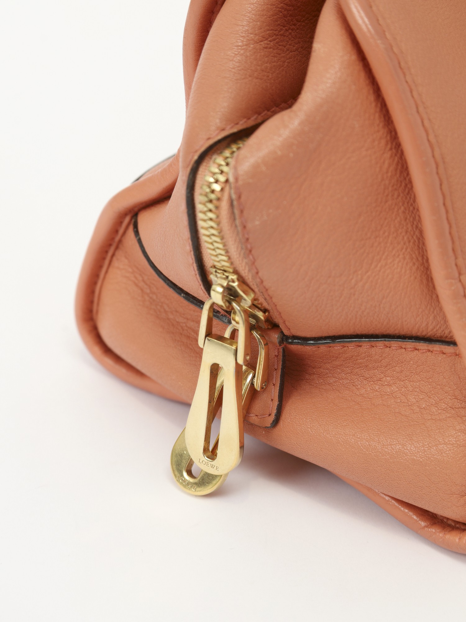 Loewe Amazona  8