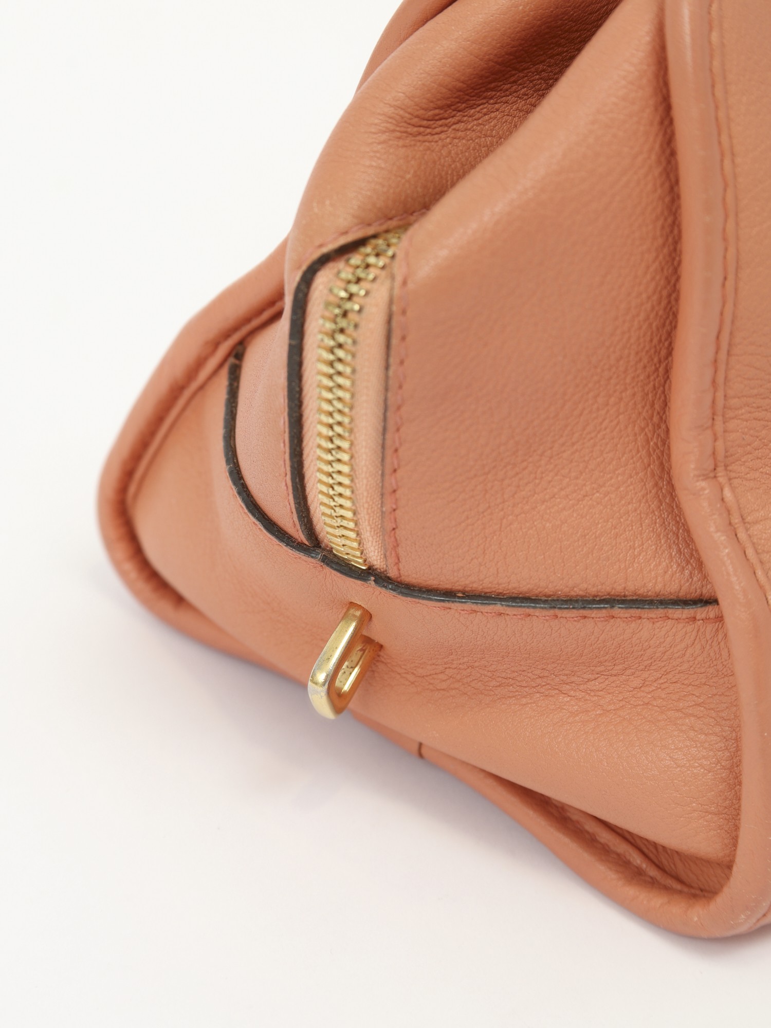 Loewe Amazona  7