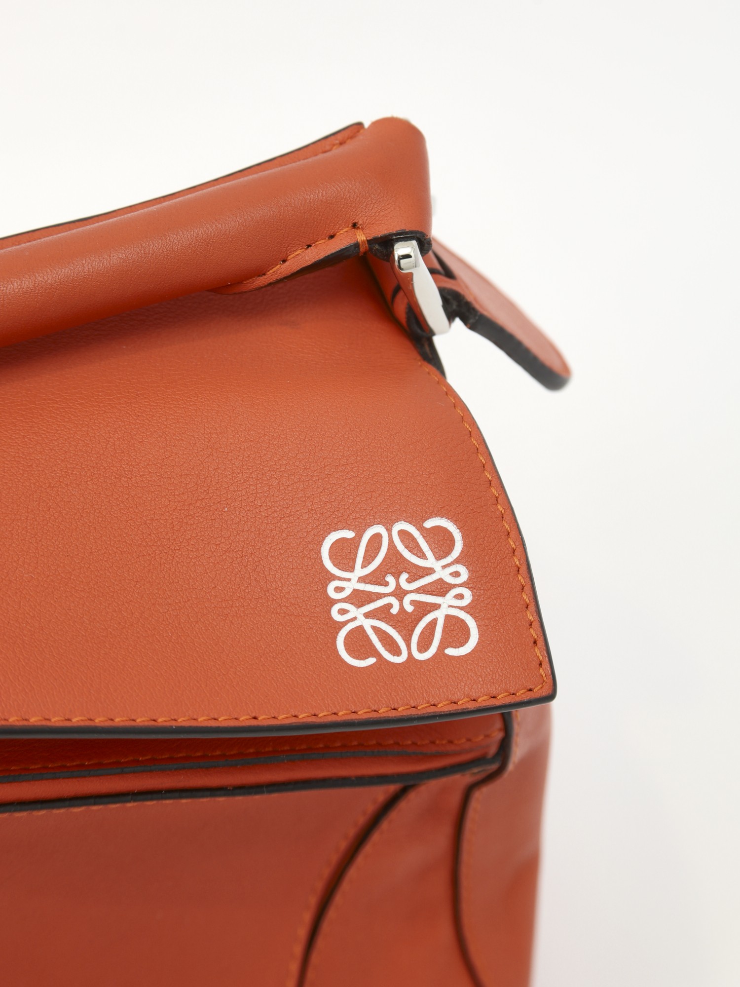 Loewe Puzzle 5