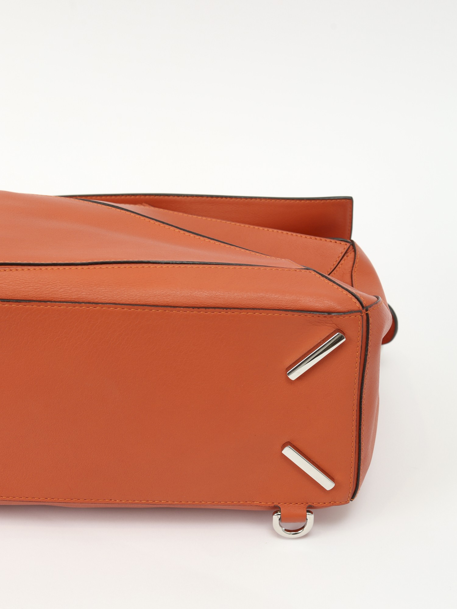 Loewe Puzzle 10