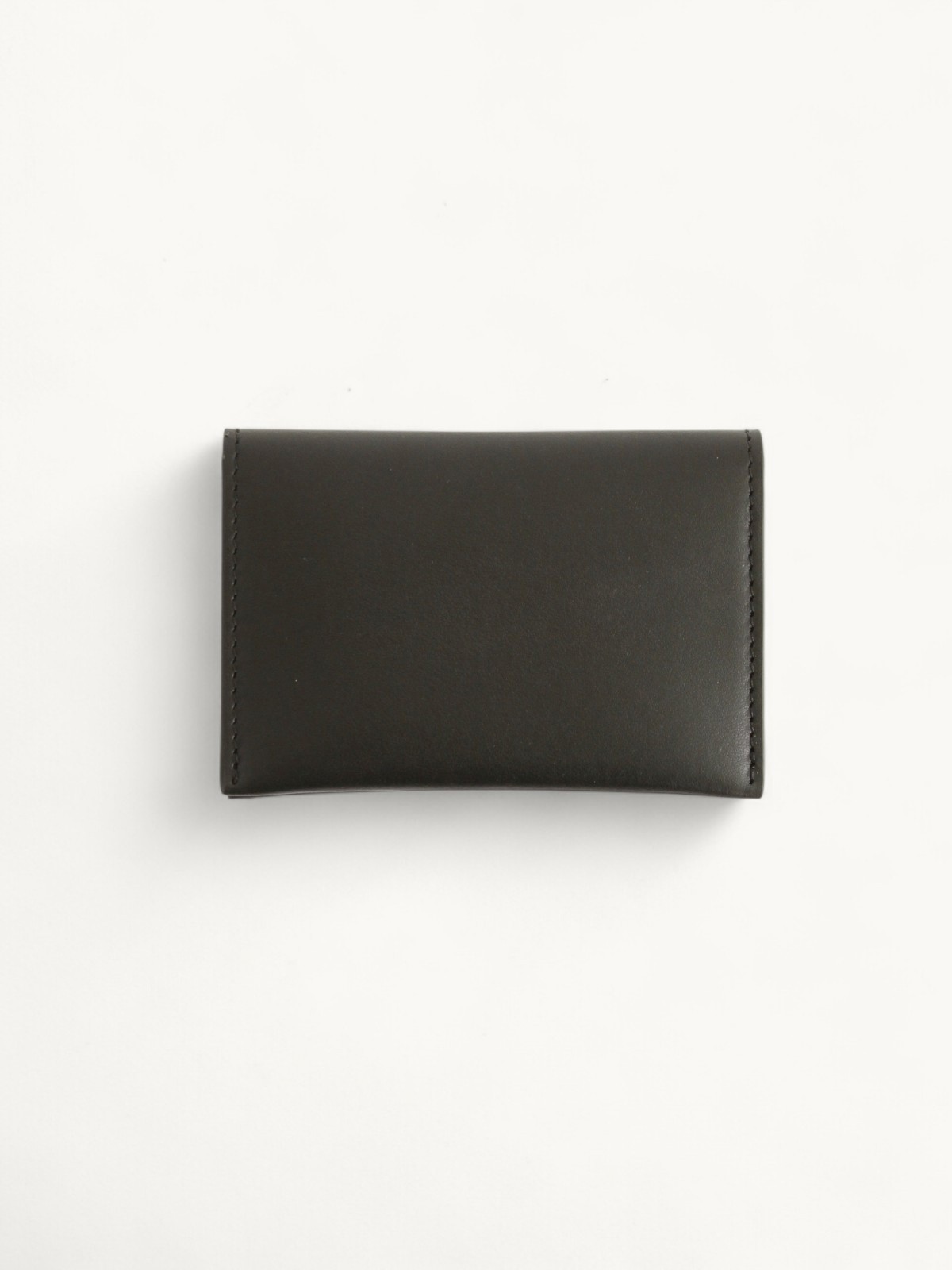 Acne Studios Wallet 5
