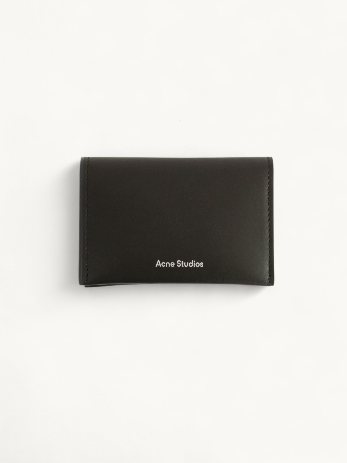 Acne Studios Wallet 0