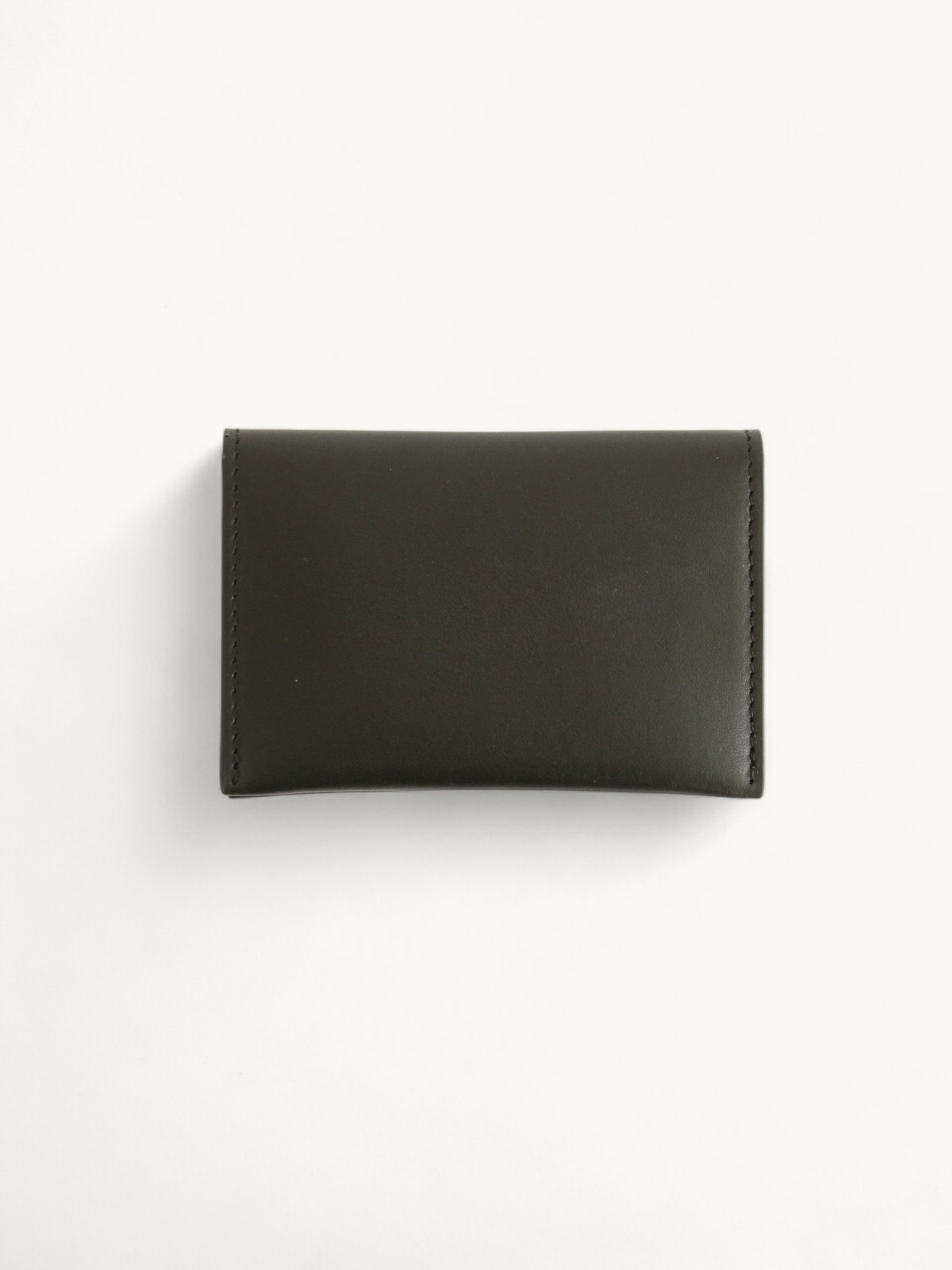 Acne Studios Wallet 5