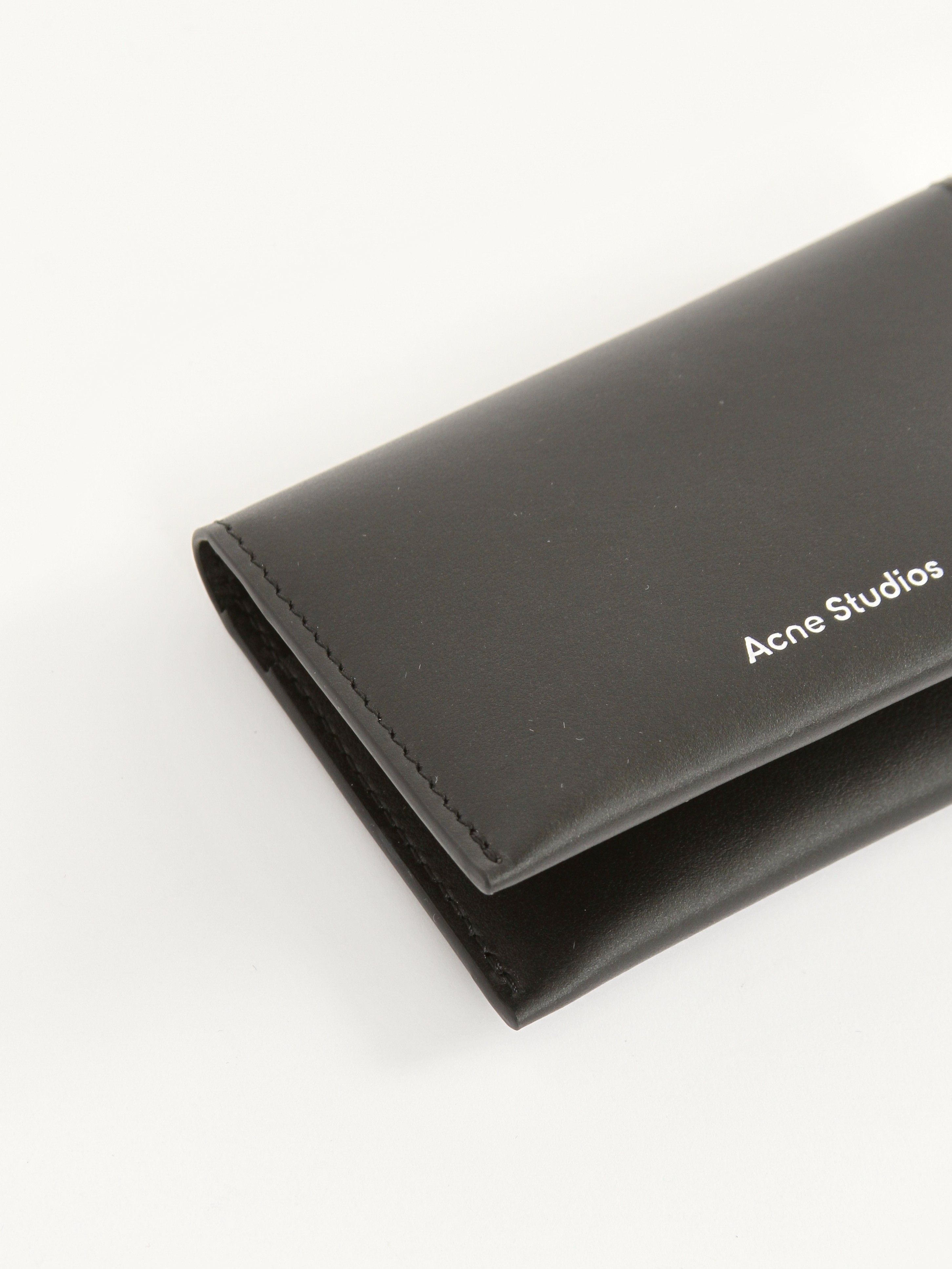 Acne Studios Wallet 3